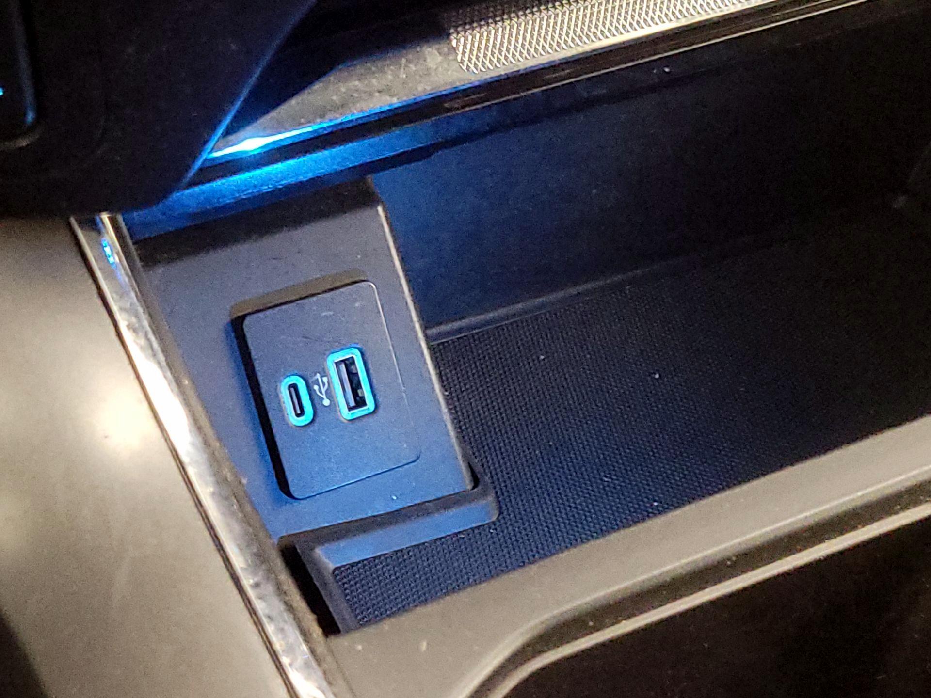 Thumbnail: 2021 Ford F-150 - 19