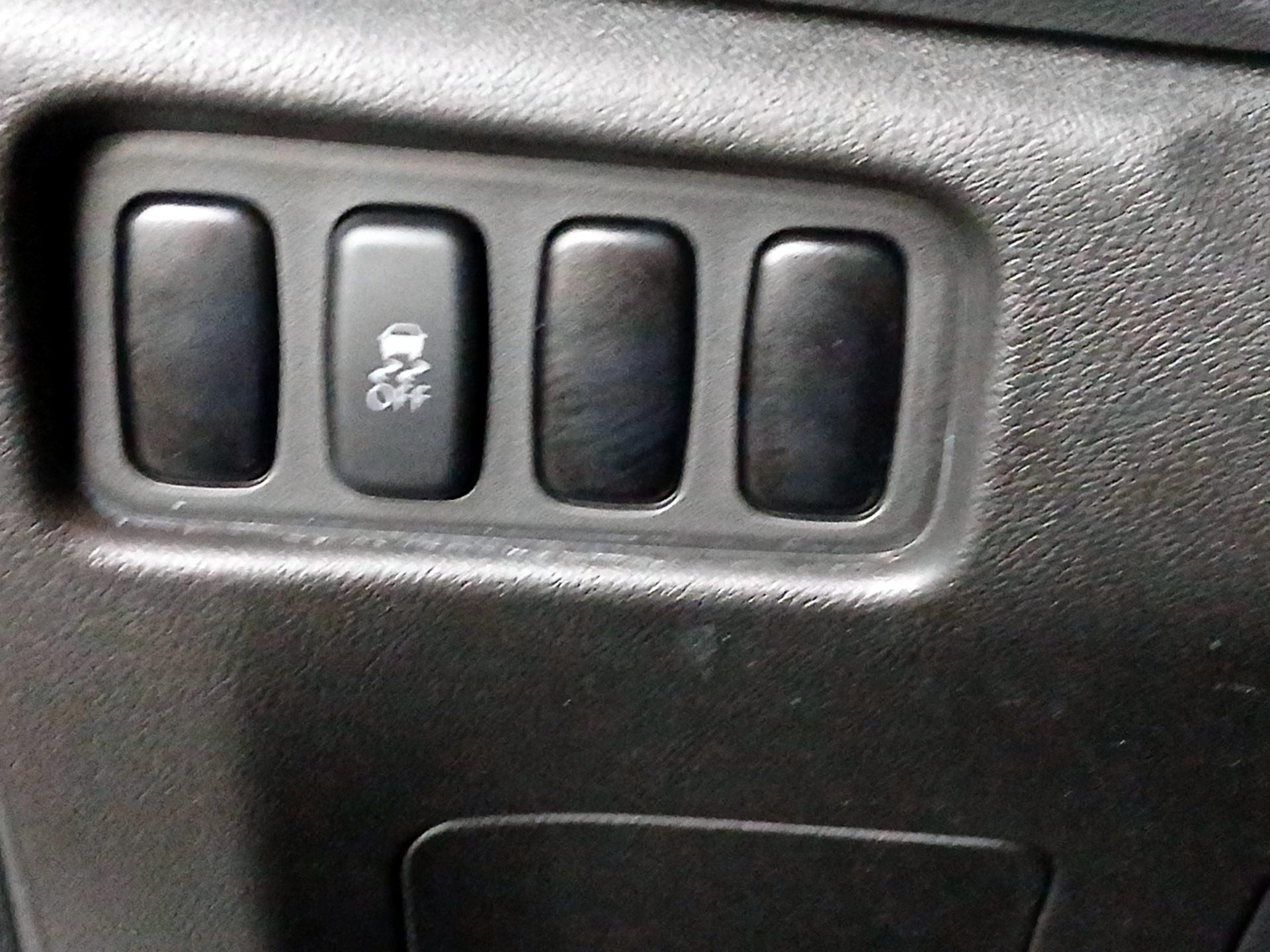 Thumbnail: 2017 Mitsubishi Outlander Sport - 11