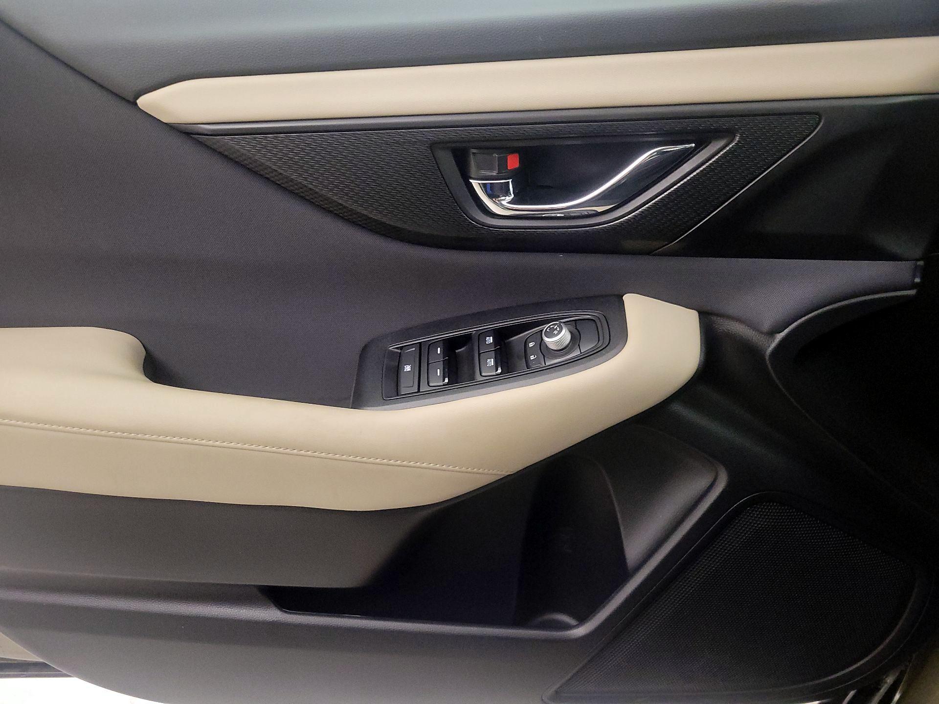 Thumbnail: 2024 Subaru Outback - 12