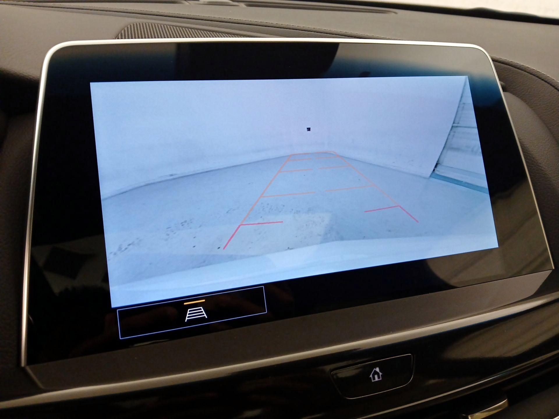 Thumbnail: 2024 Cadillac CT5 - 15