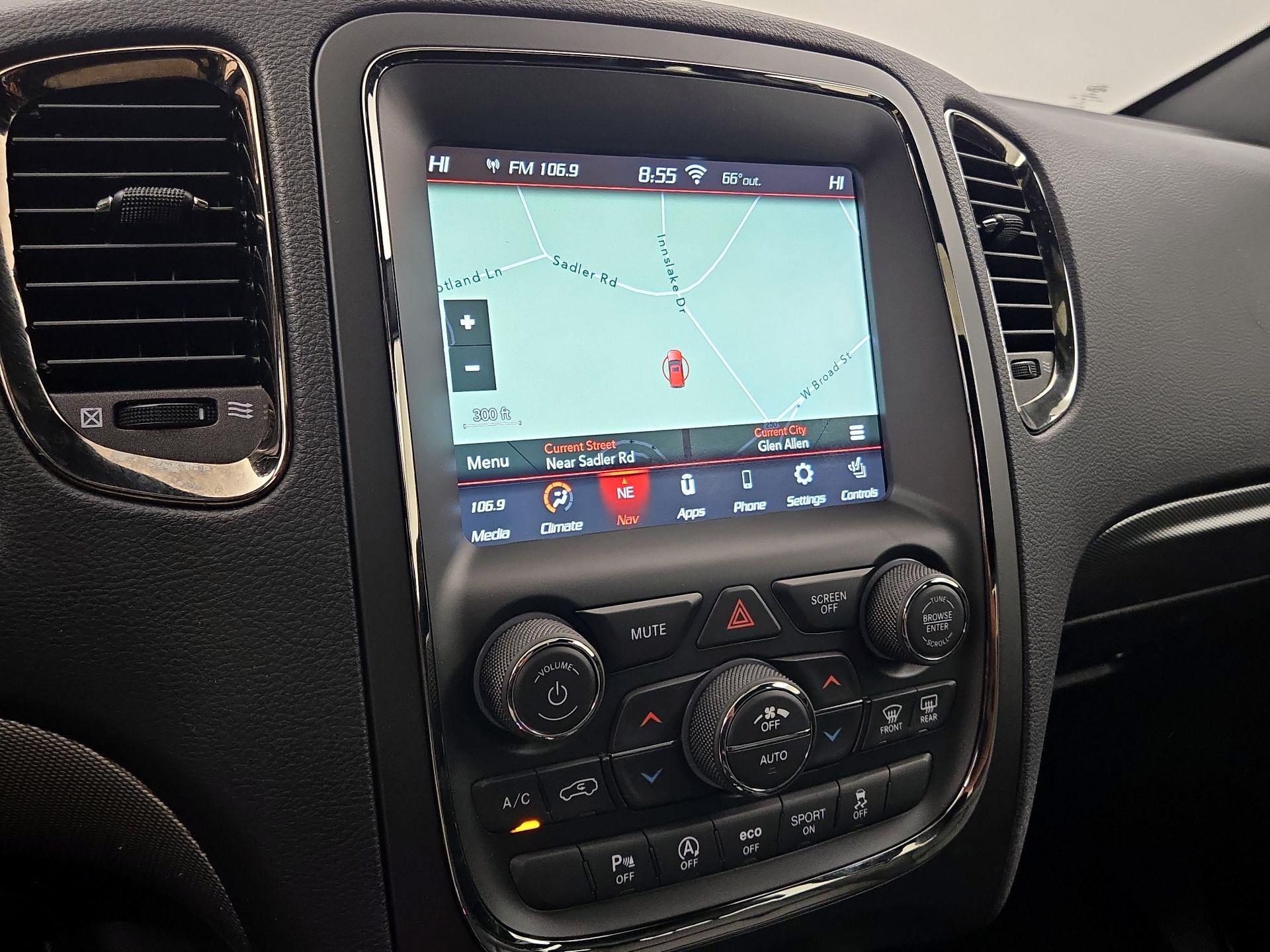 Thumbnail: 2020 Dodge Durango - 14
