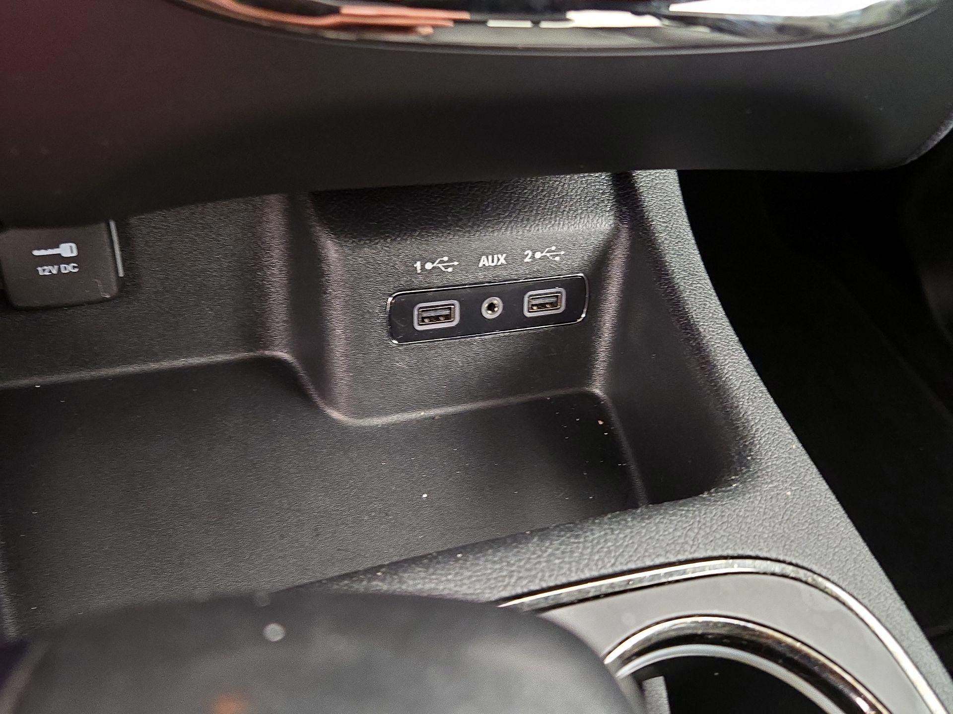 Thumbnail: 2020 Dodge Durango - 19