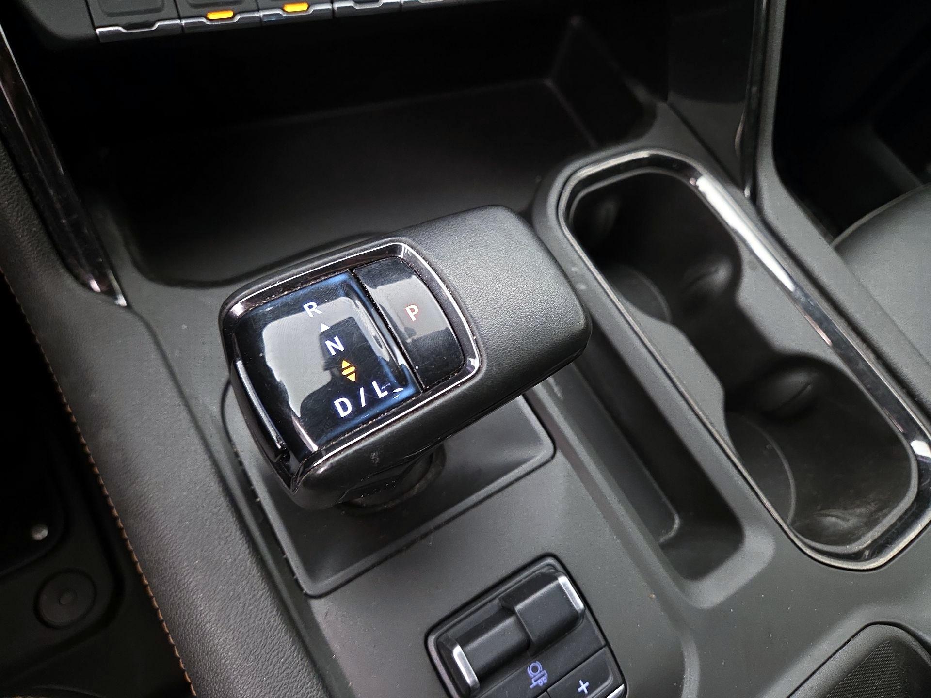 Thumbnail: 2023 GMC Sierra 1500 - 17