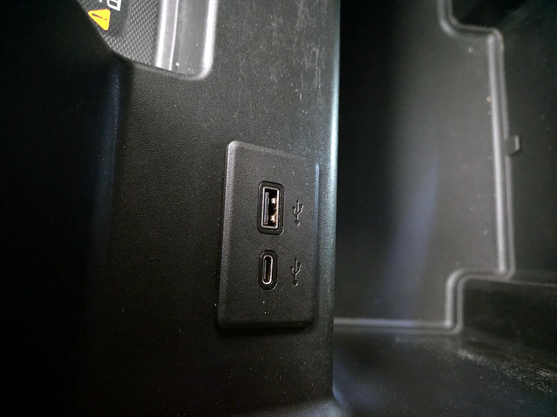 Thumbnail: 2023 GMC Sierra 1500 - 18