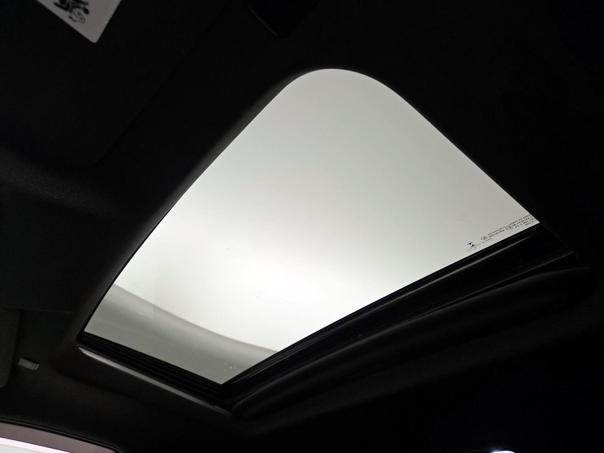 Thumbnail: 2023 GMC Sierra 1500 - 19