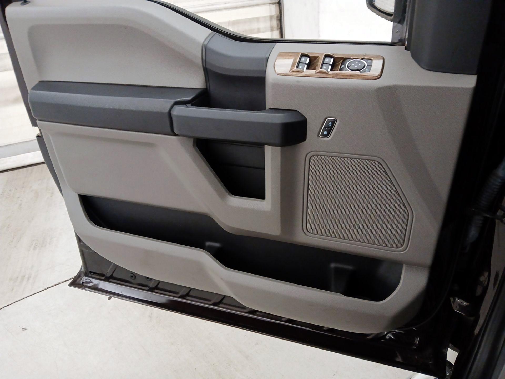 Thumbnail: 2020 Ford F-150 - 12
