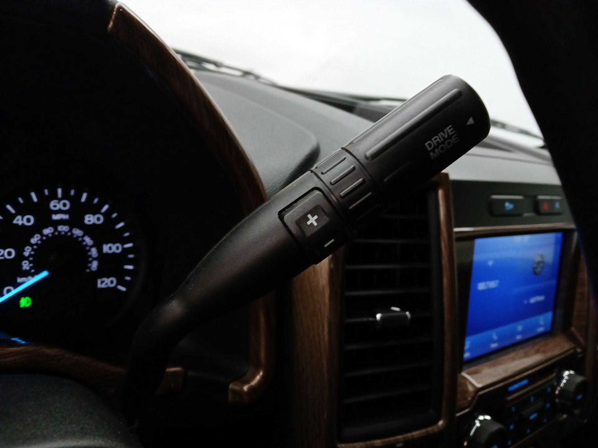 Thumbnail: 2020 Ford F-150 - 17