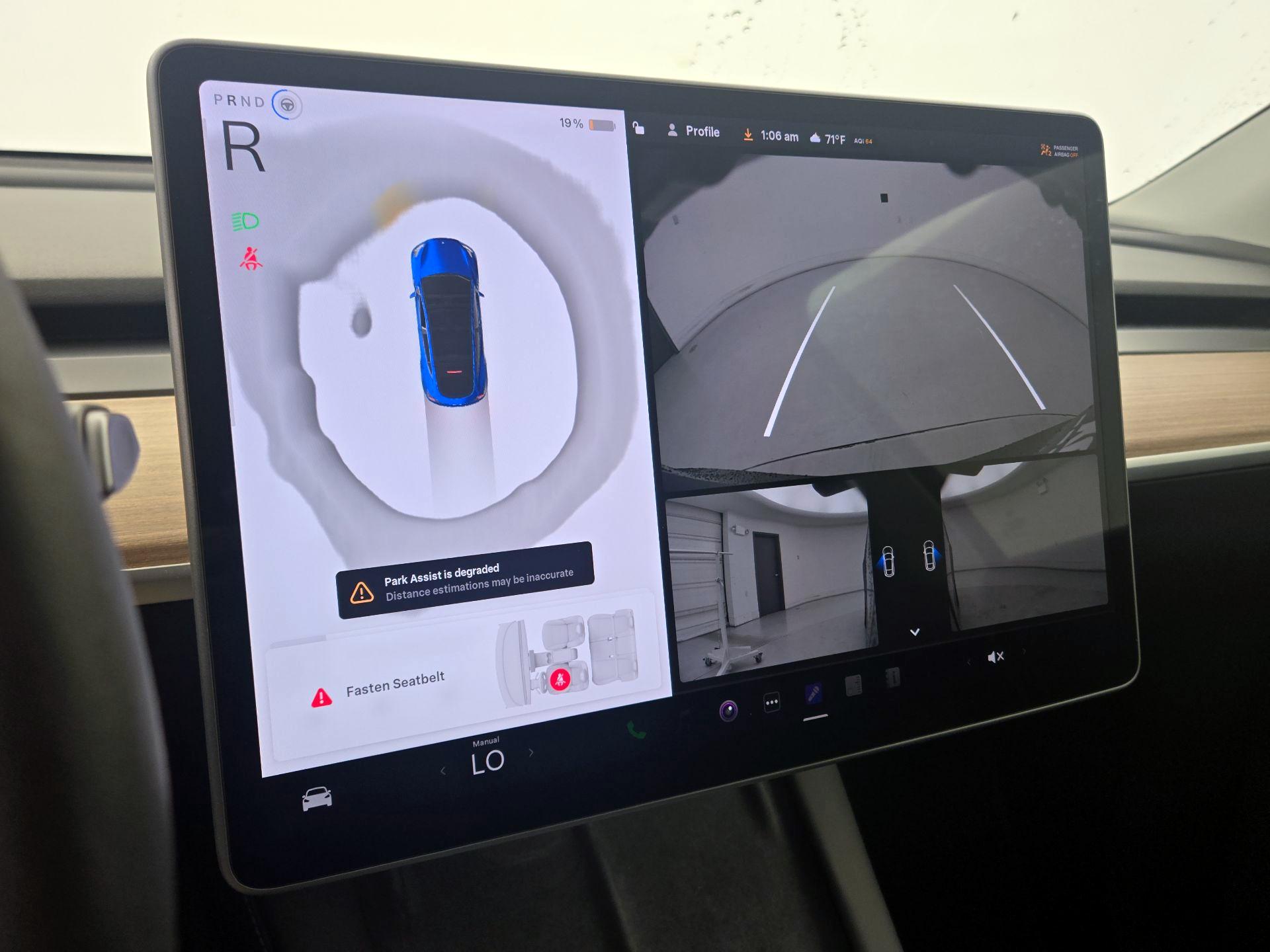 Thumbnail: 2023 Tesla Model Y - 14