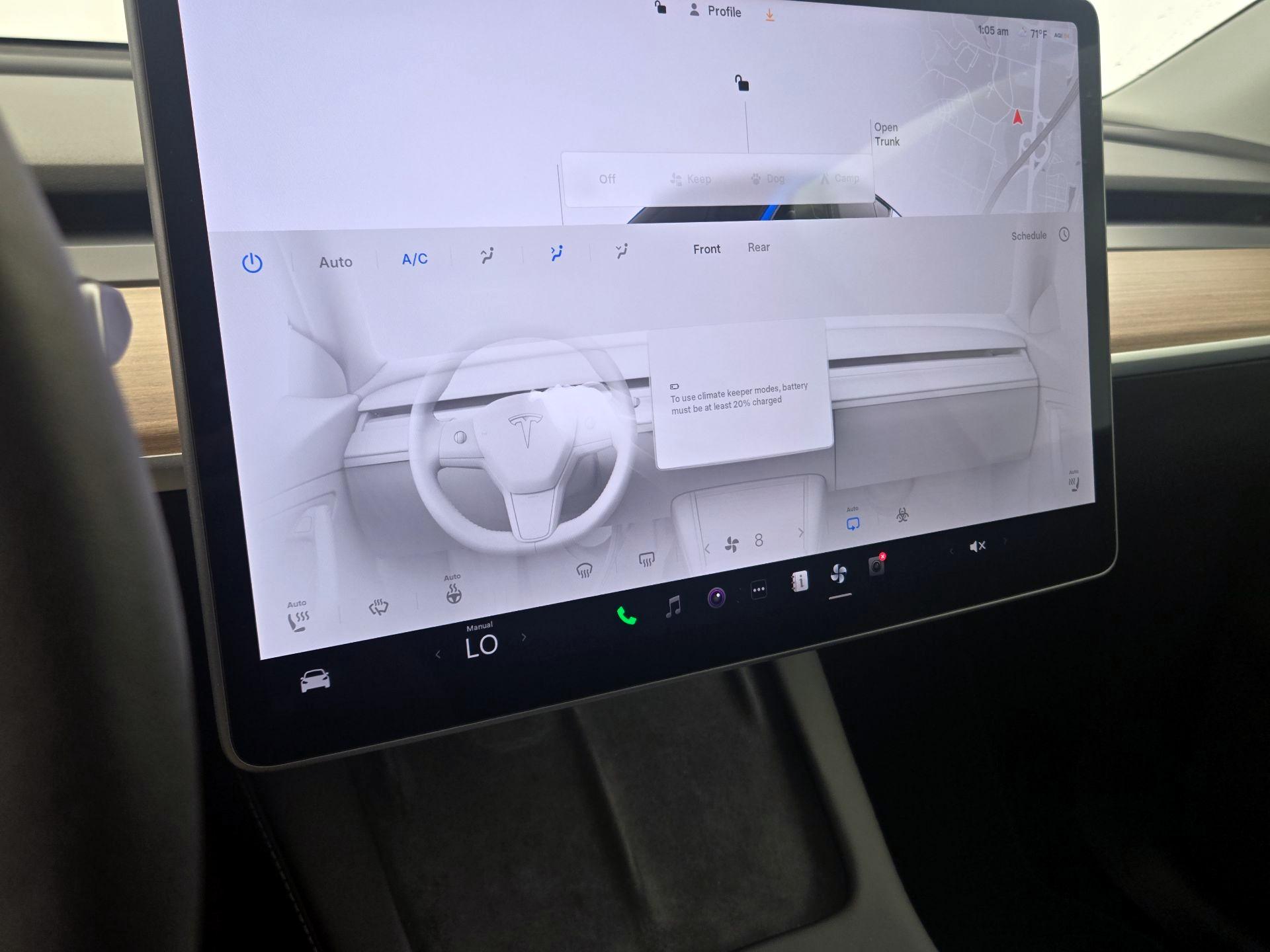 Thumbnail: 2023 Tesla Model Y - 16