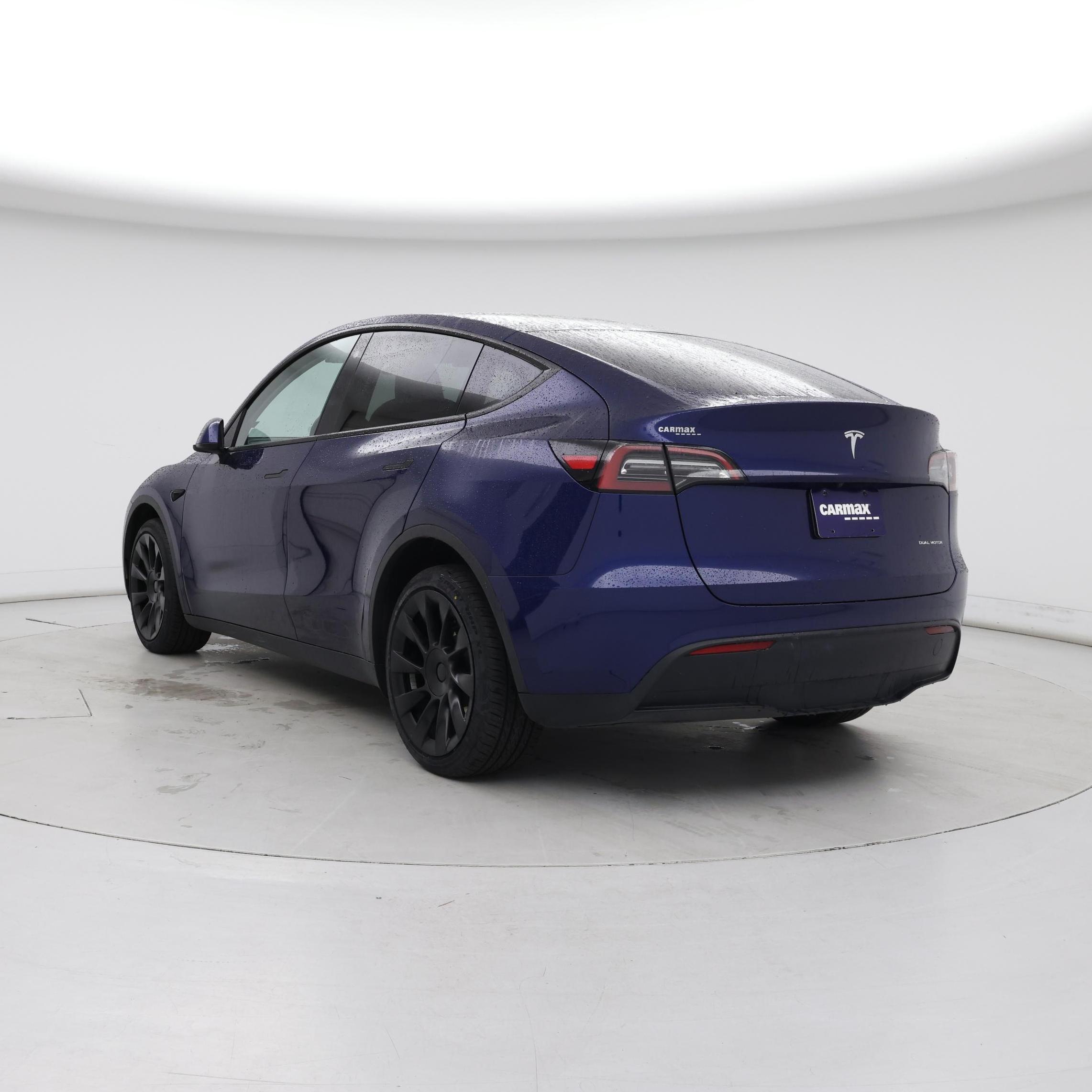 Thumbnail: 2023 Tesla Model Y - 2