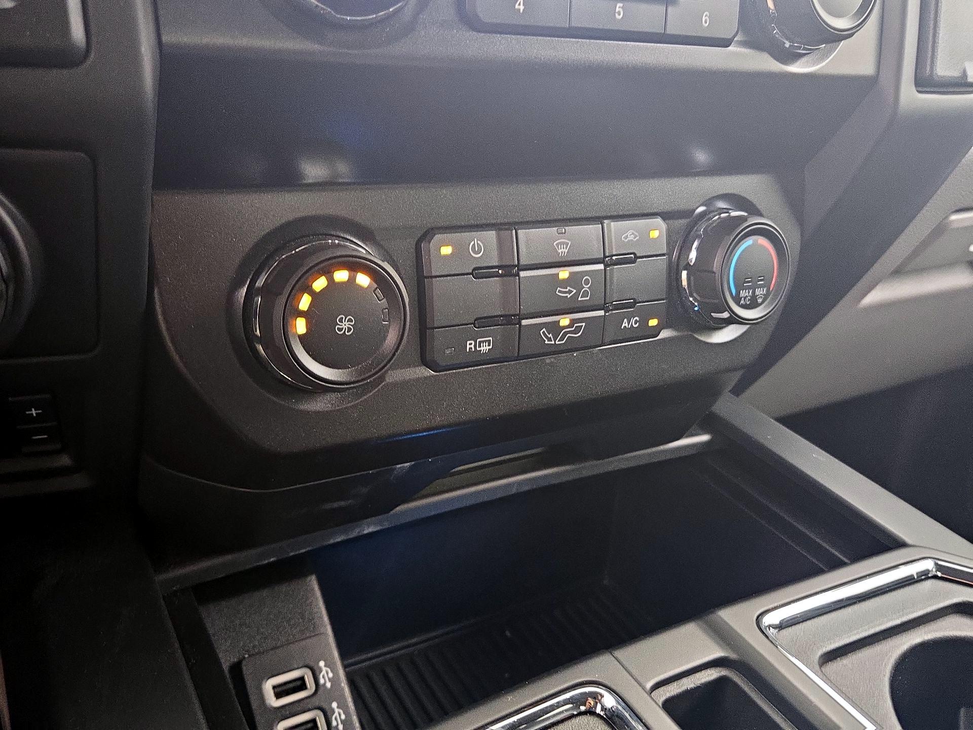 Thumbnail: 2020 Ford F-150 - 16