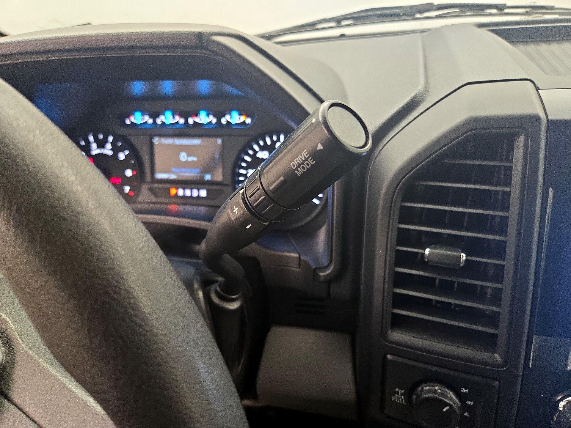 Thumbnail: 2020 Ford F-150 - 17