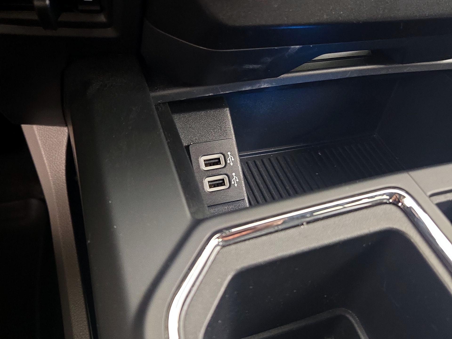 Thumbnail: 2020 Ford F-150 - 18
