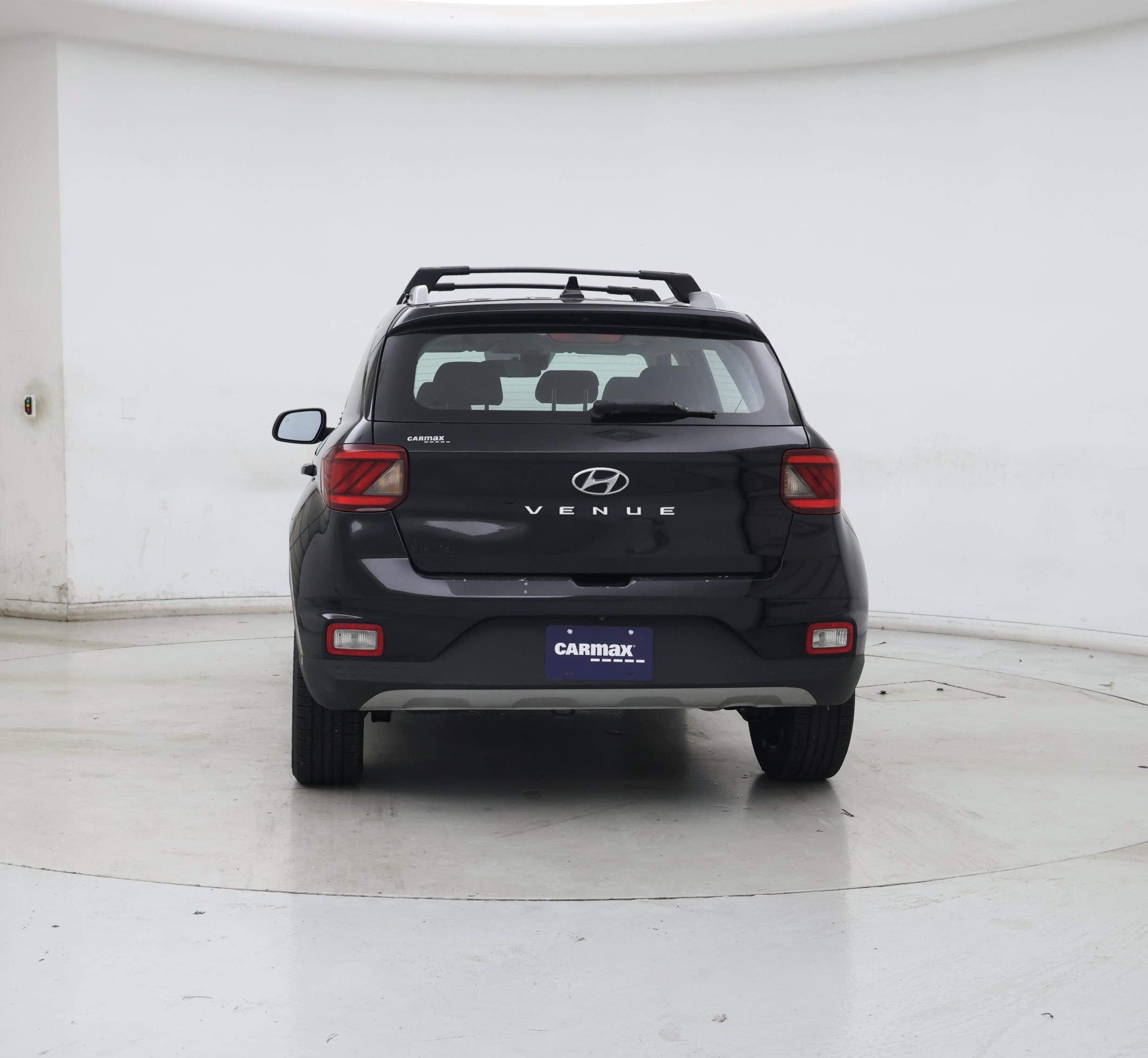 Thumbnail: 2022 Hyundai Venue - 6