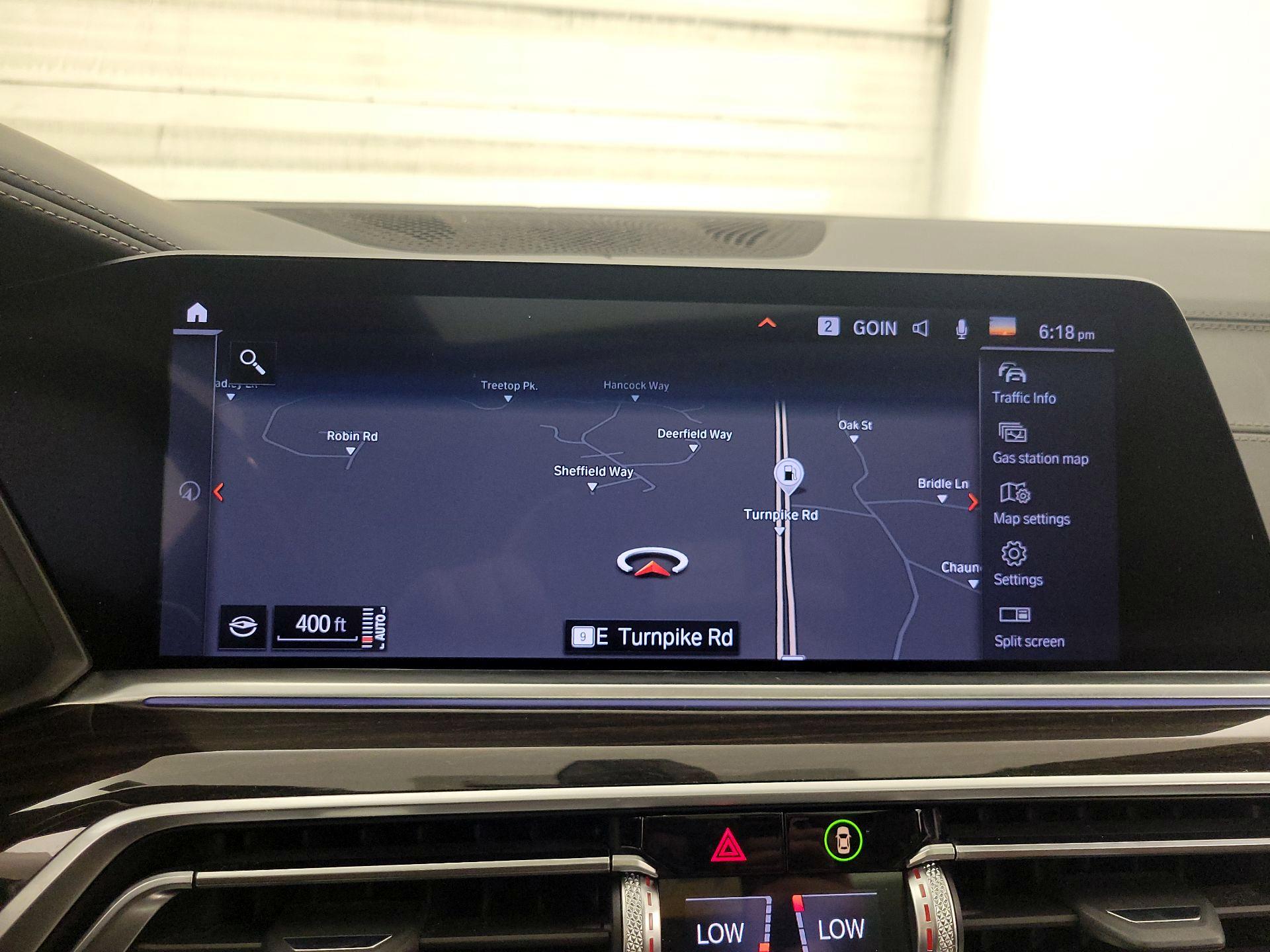 Thumbnail: 2019 BMW X5 - 14