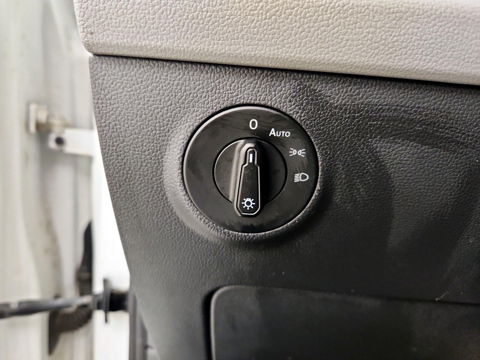 Thumbnail: 2023 Volkswagen Taos - 13