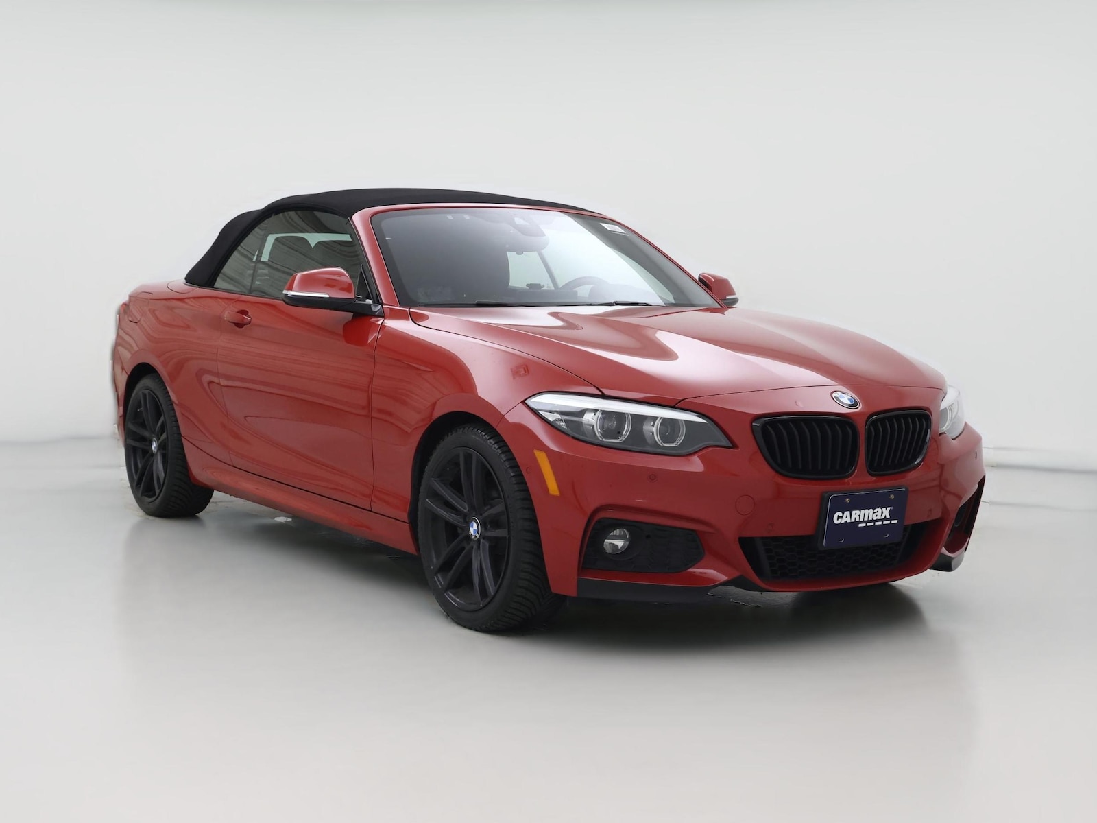 2020 BMW 2 Series 230i