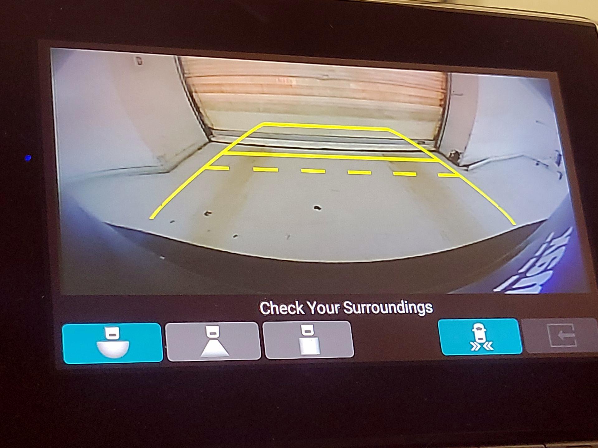 Thumbnail: 2019 Honda Odyssey - 14