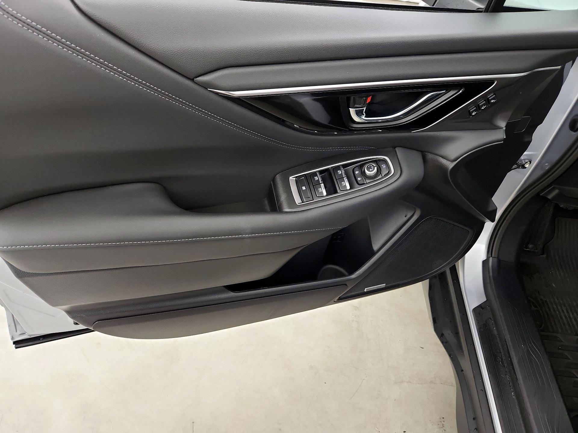 Thumbnail: 2023 Subaru Outback - 12