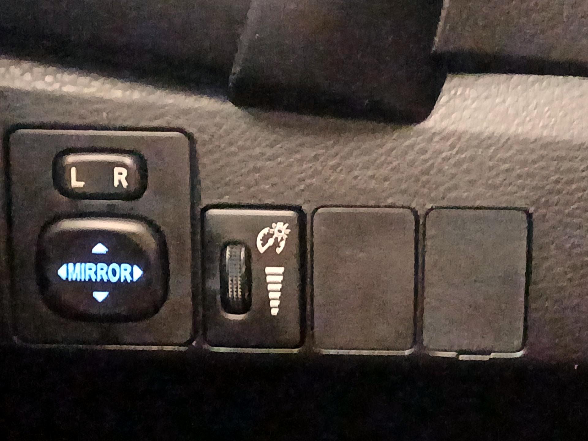 Thumbnail: 2018 Toyota Corolla - 13