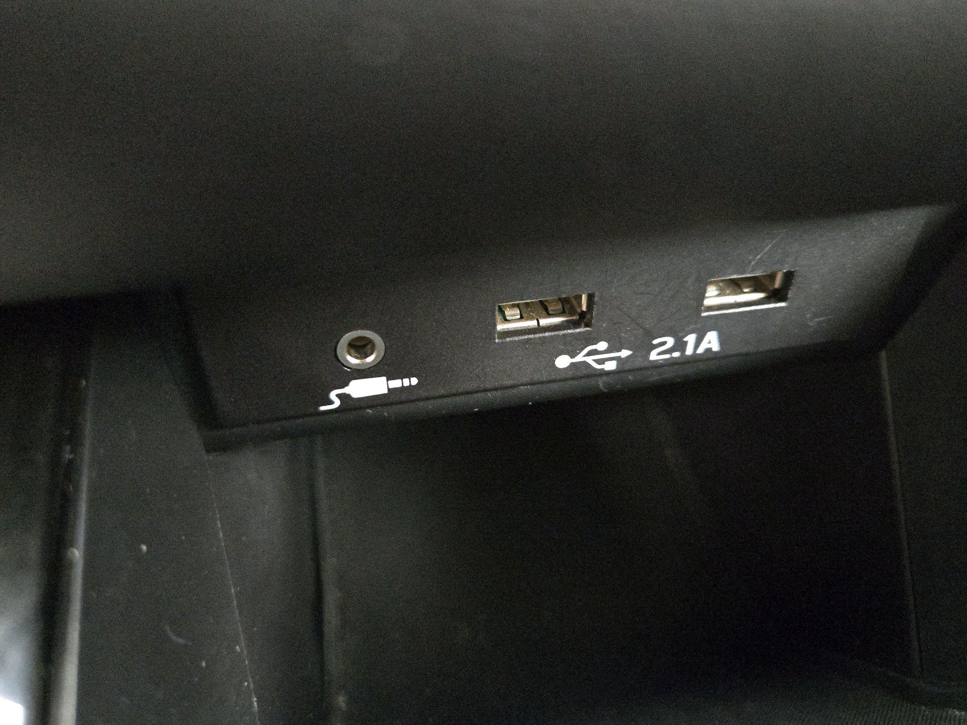 Thumbnail: 2020 Subaru Outback - 18