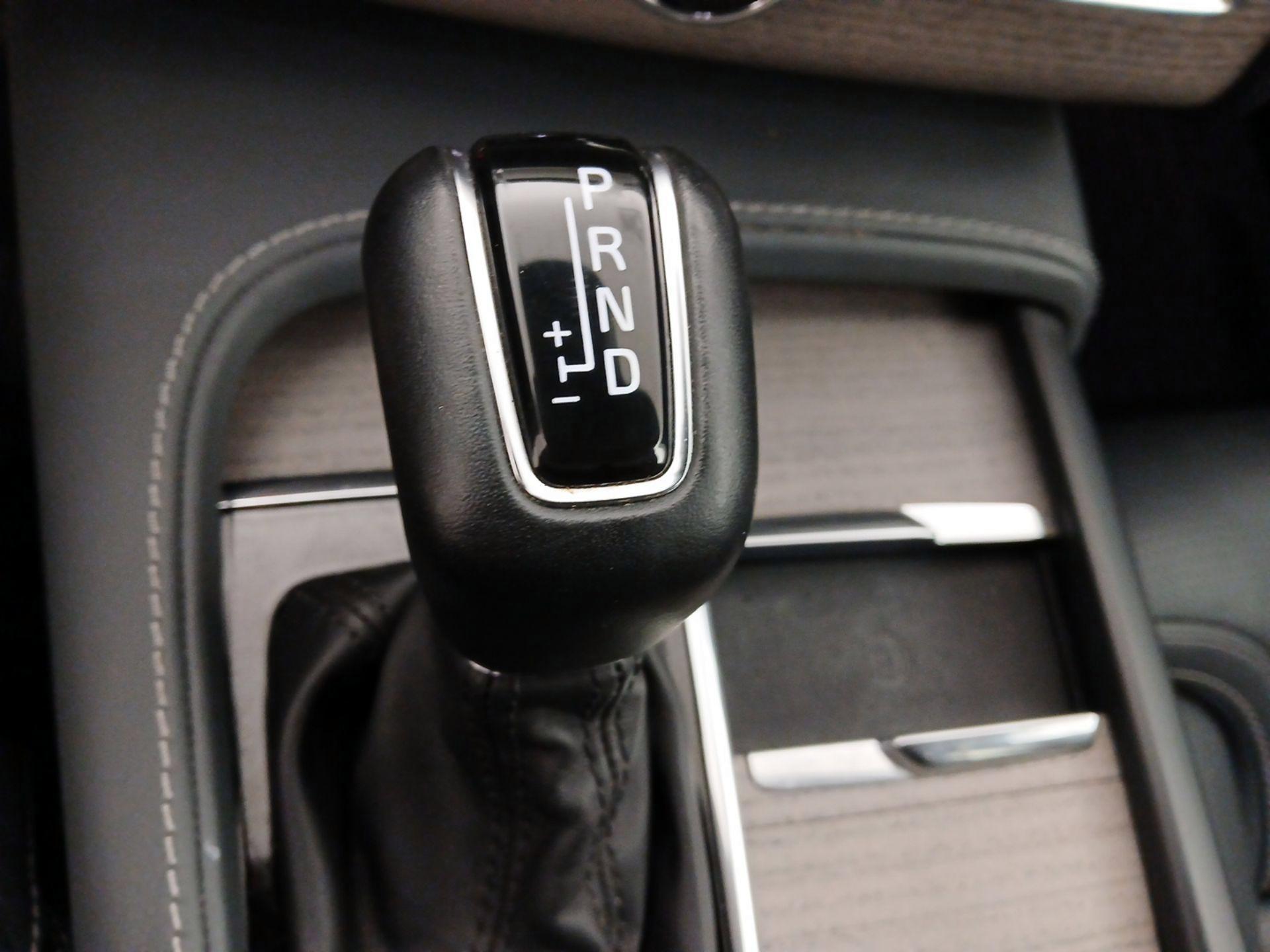 Thumbnail: 2021 Volvo XC90 - 17