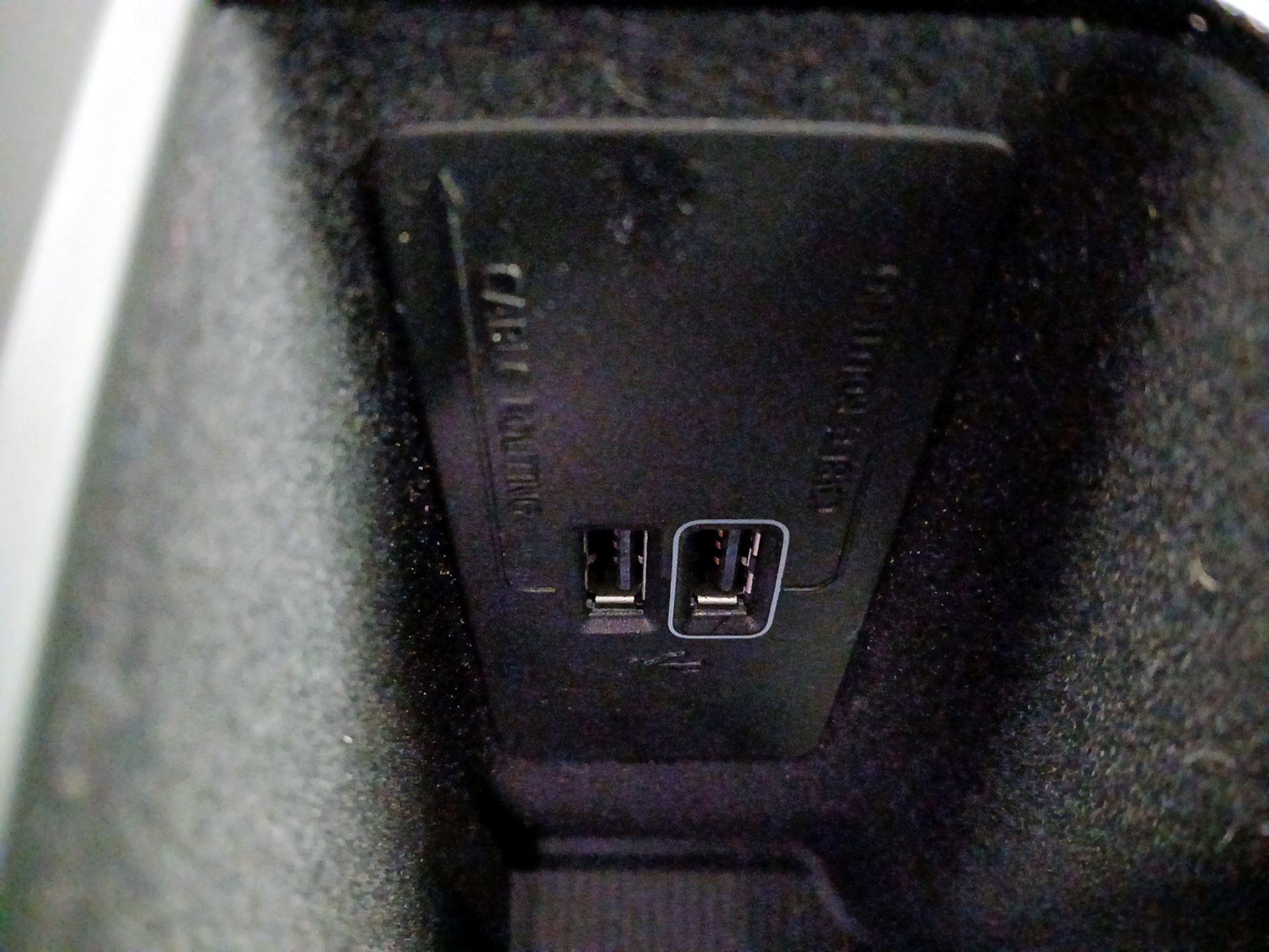 Thumbnail: 2021 Volvo XC90 - 18