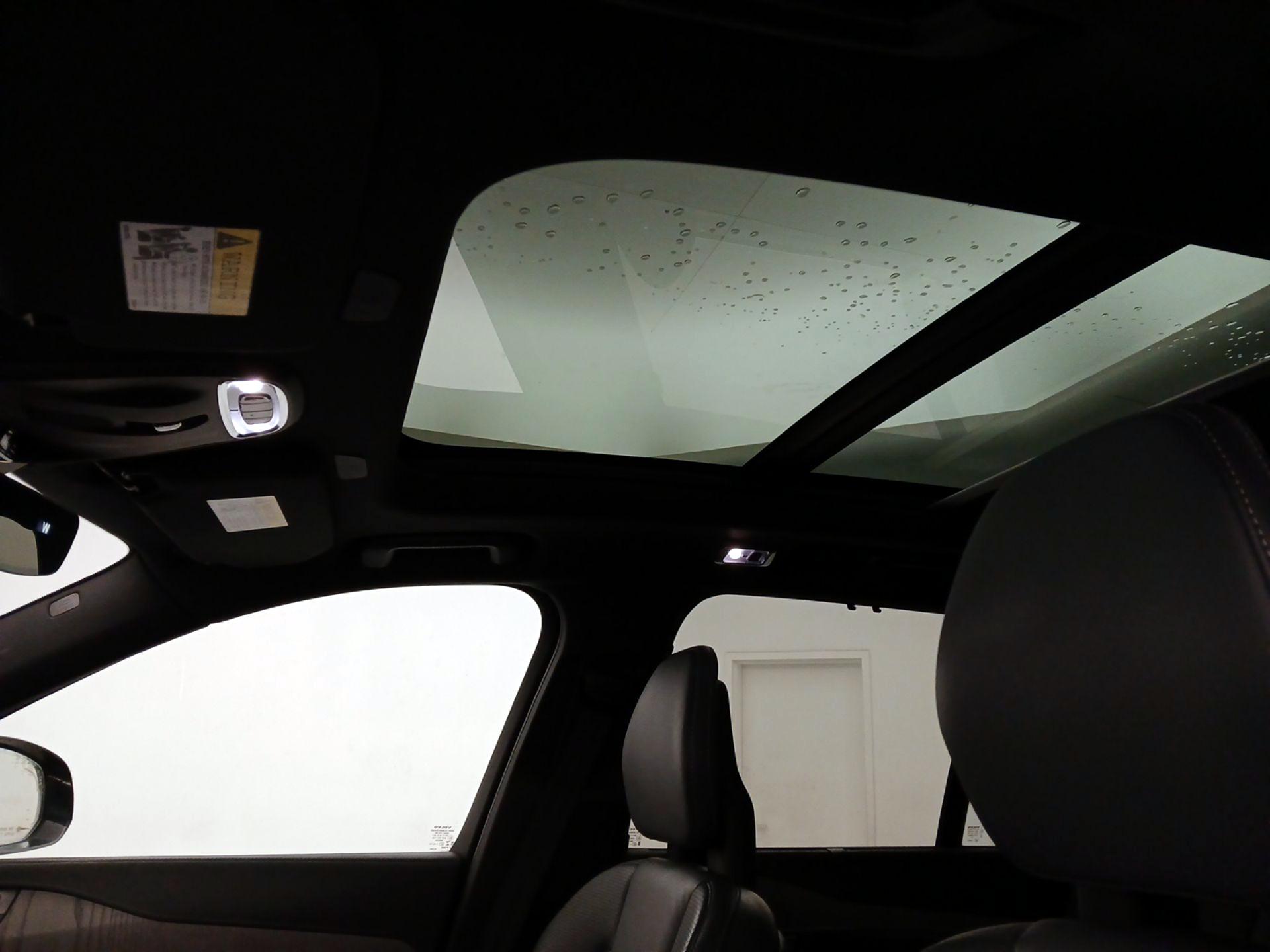 Thumbnail: 2021 Volvo XC90 - 19