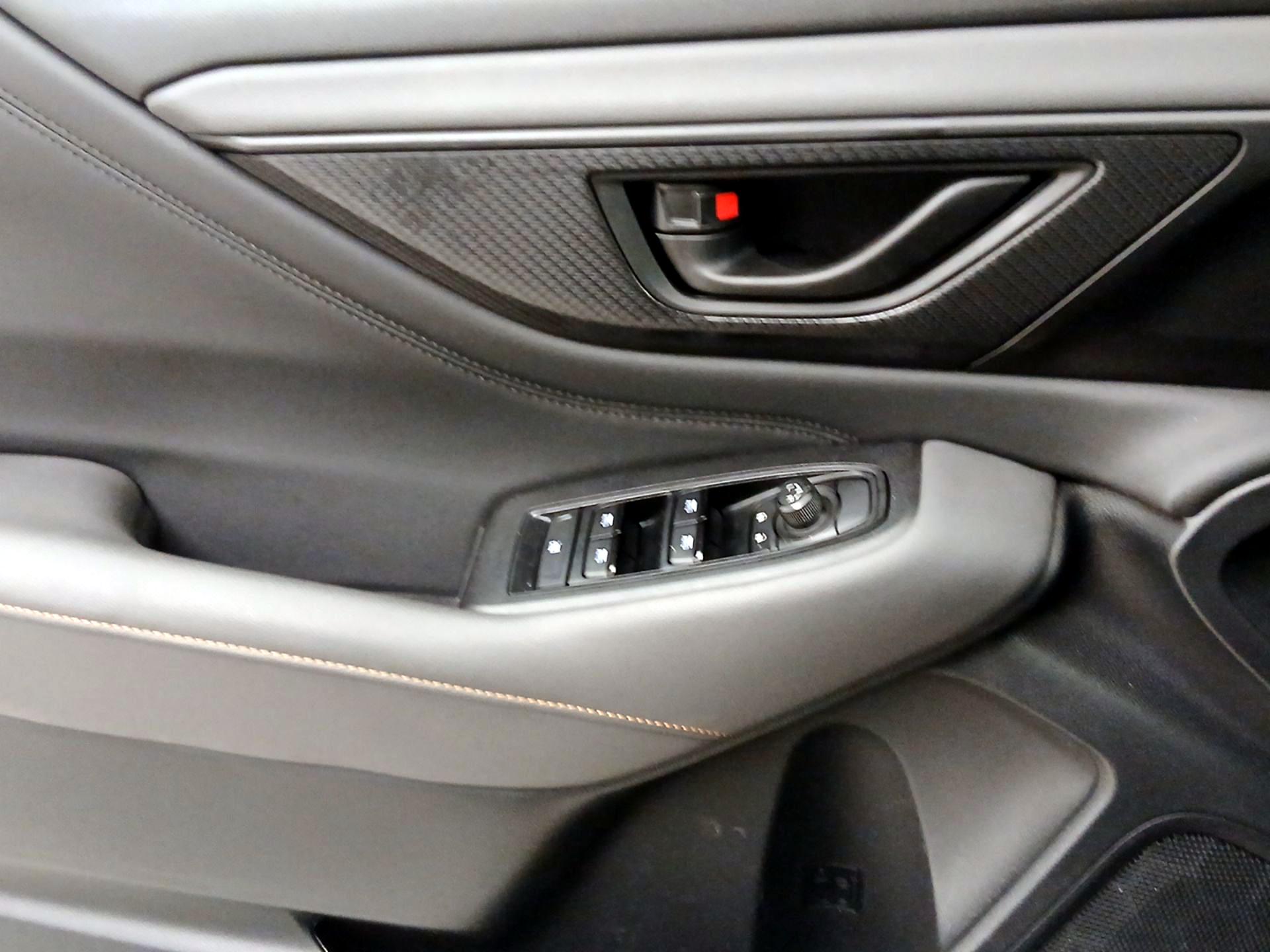 Thumbnail: 2025 Subaru Outback - 10