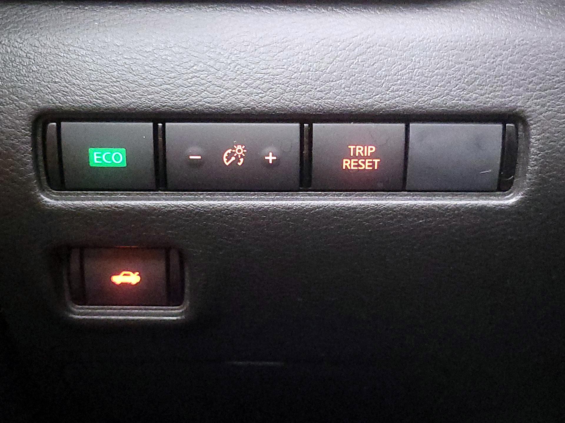 Thumbnail: 2021 Nissan Sentra - 13