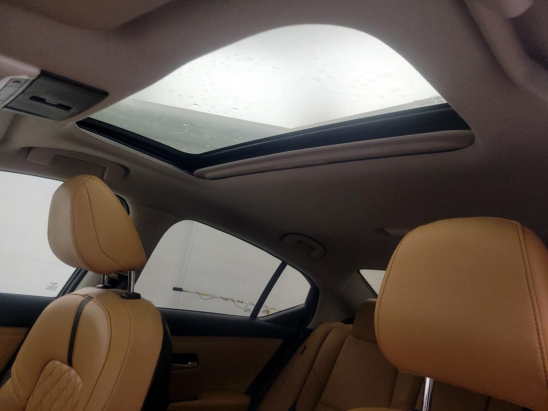 Thumbnail: 2021 Nissan Sentra - 19