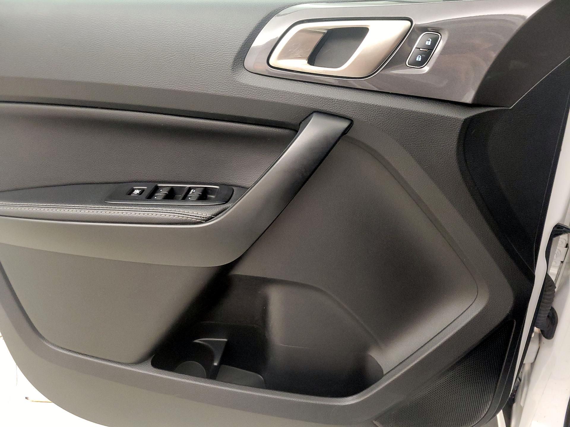 Thumbnail: 2019 Ford Ranger - 12