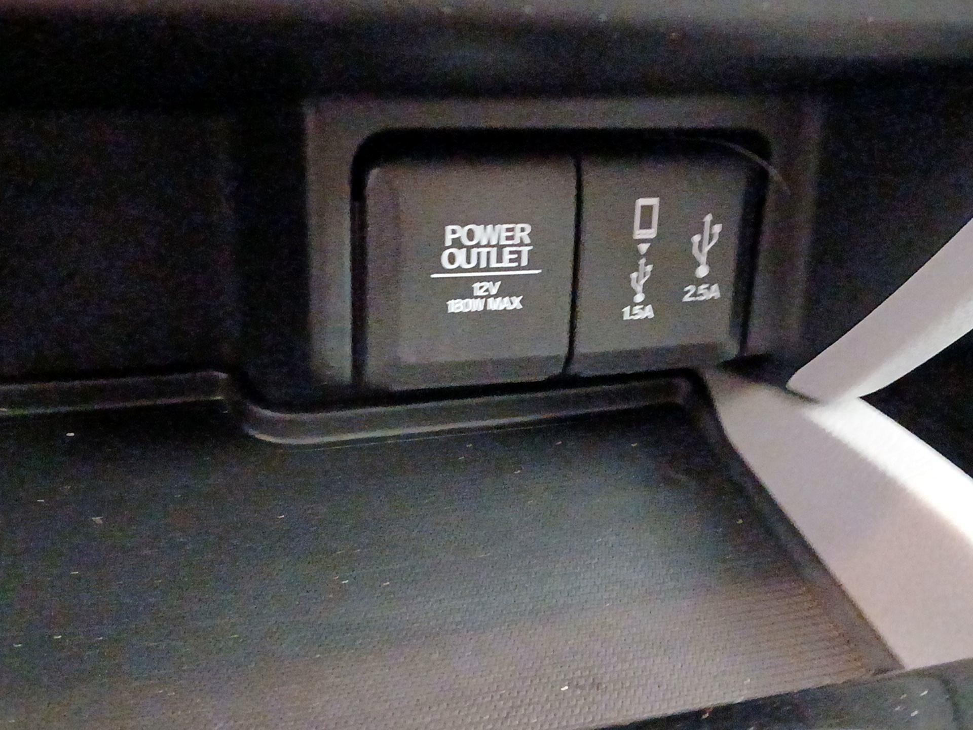 Thumbnail: 2018 Honda Pilot - 18