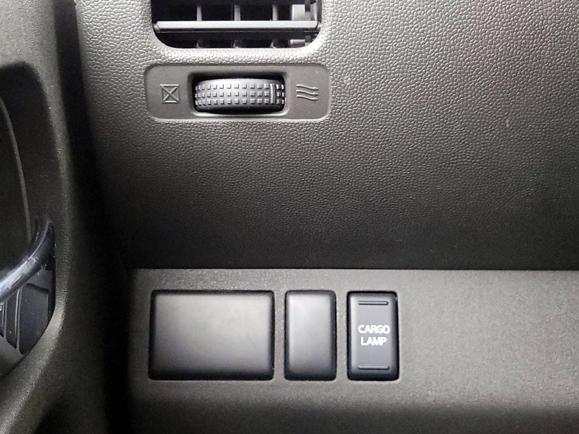 Thumbnail: 2016 Nissan Frontier - 13