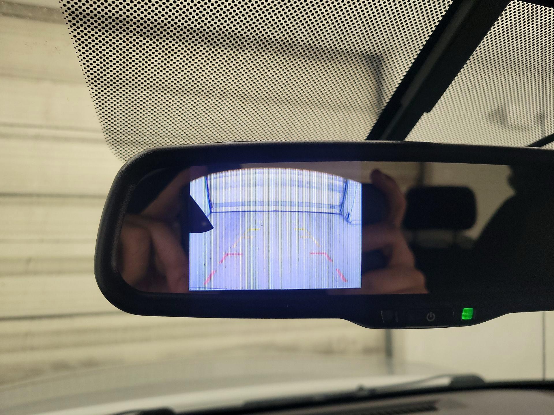 Thumbnail: 2016 Nissan Frontier - 14