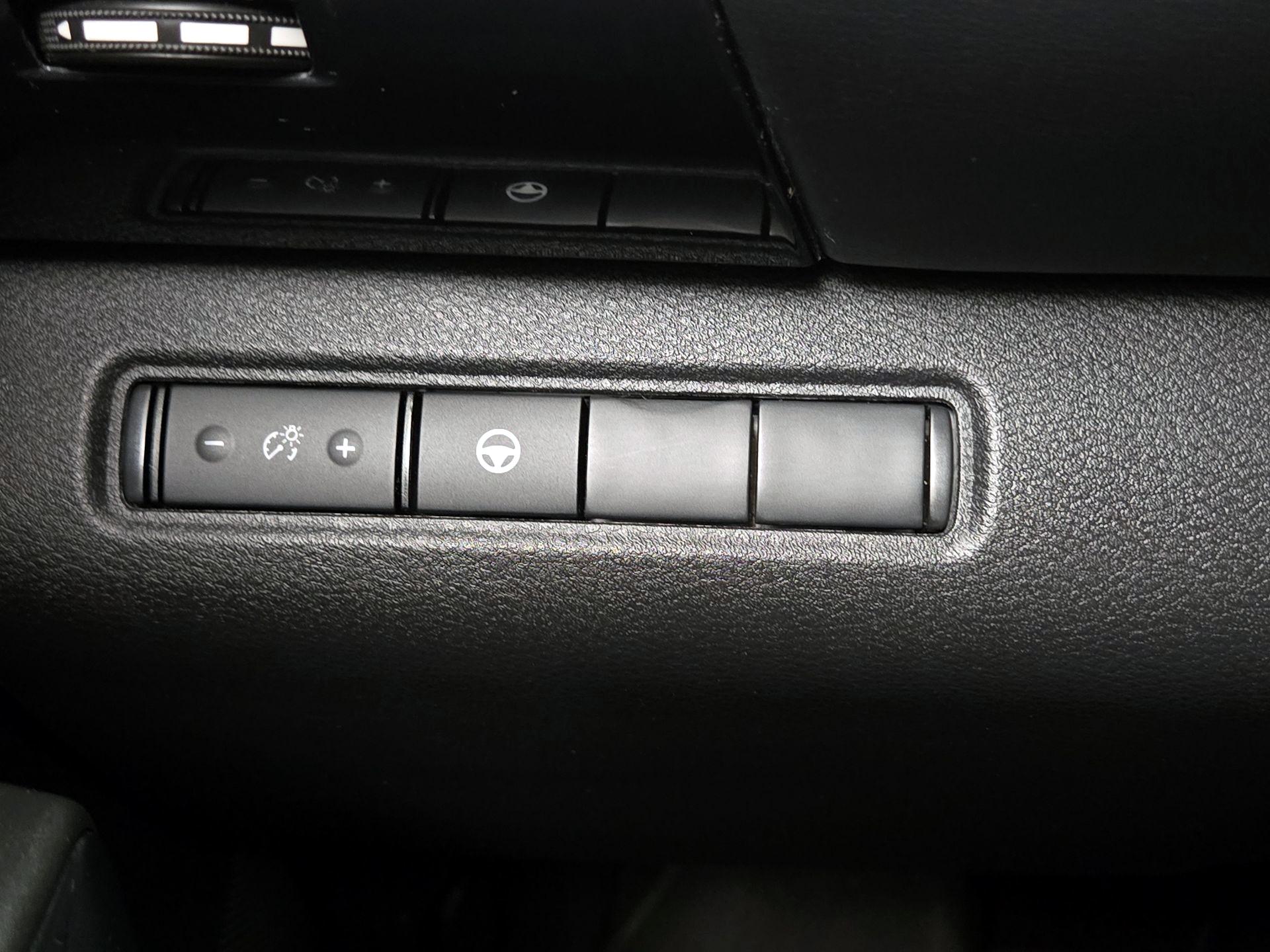 Thumbnail: 2024 Nissan Pathfinder - 13