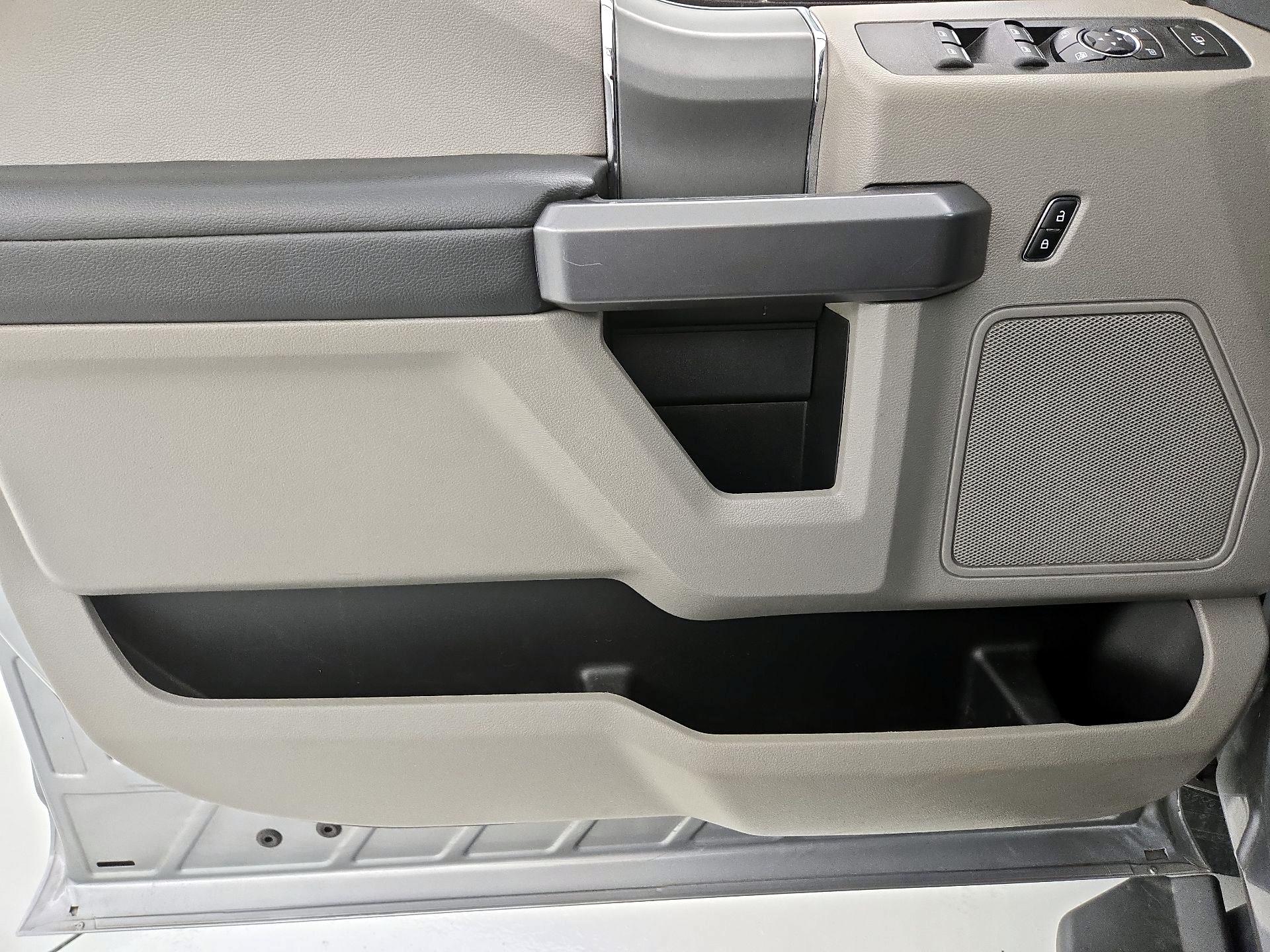 Thumbnail: 2022 Ford F-250 - 12