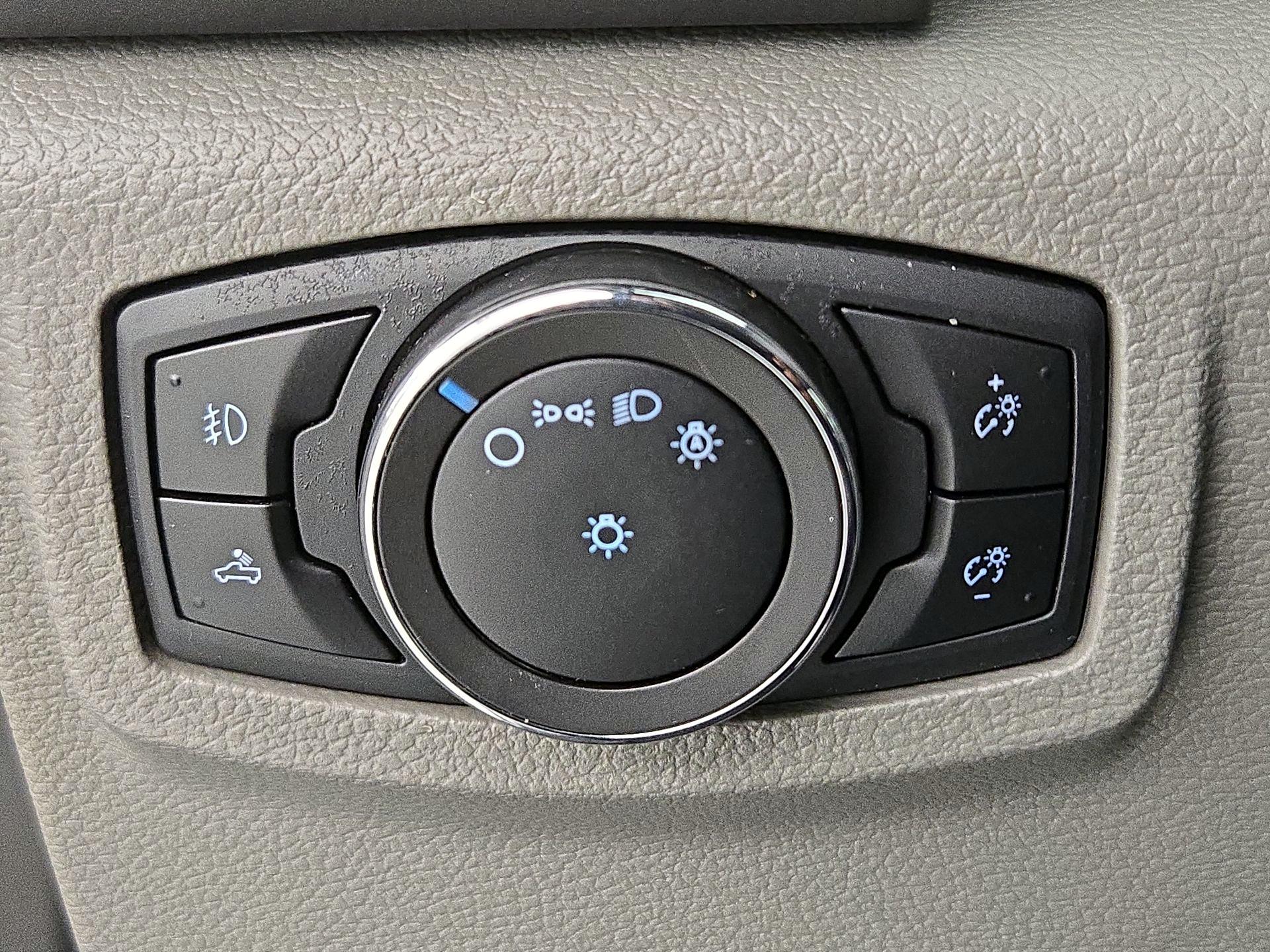 Thumbnail: 2022 Ford F-250 - 13