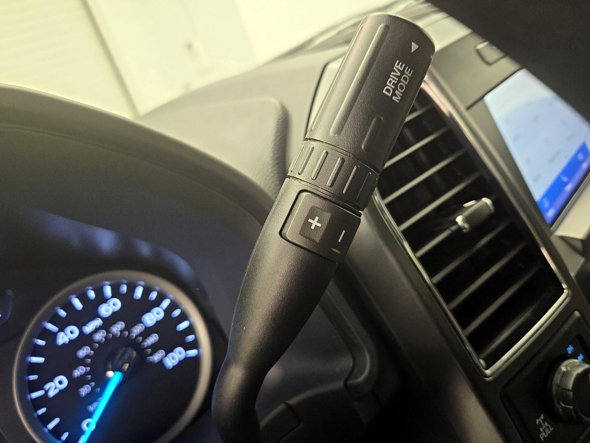 Thumbnail: 2022 Ford F-250 - 17