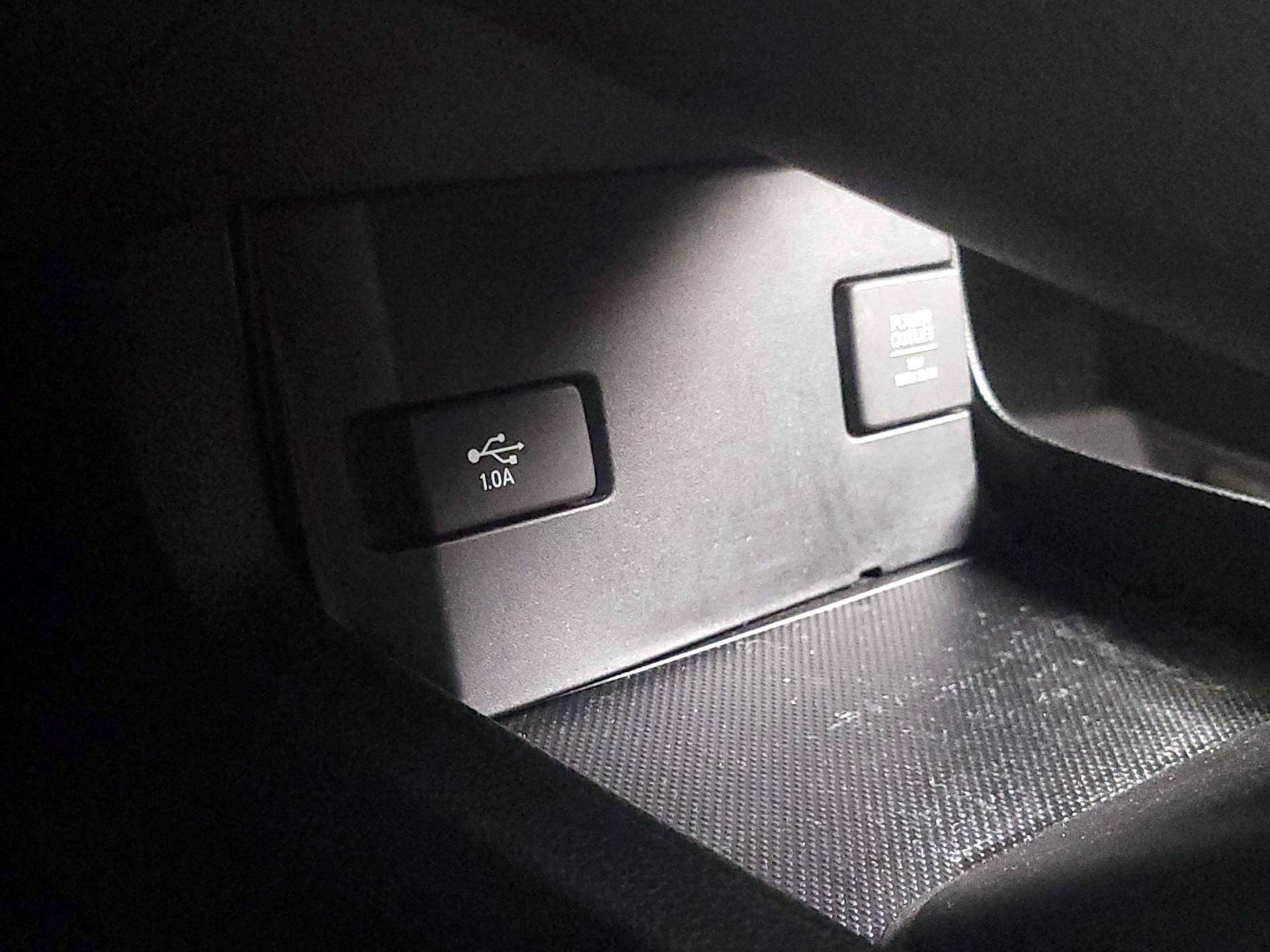 Thumbnail: 2016 Honda Civic - 18