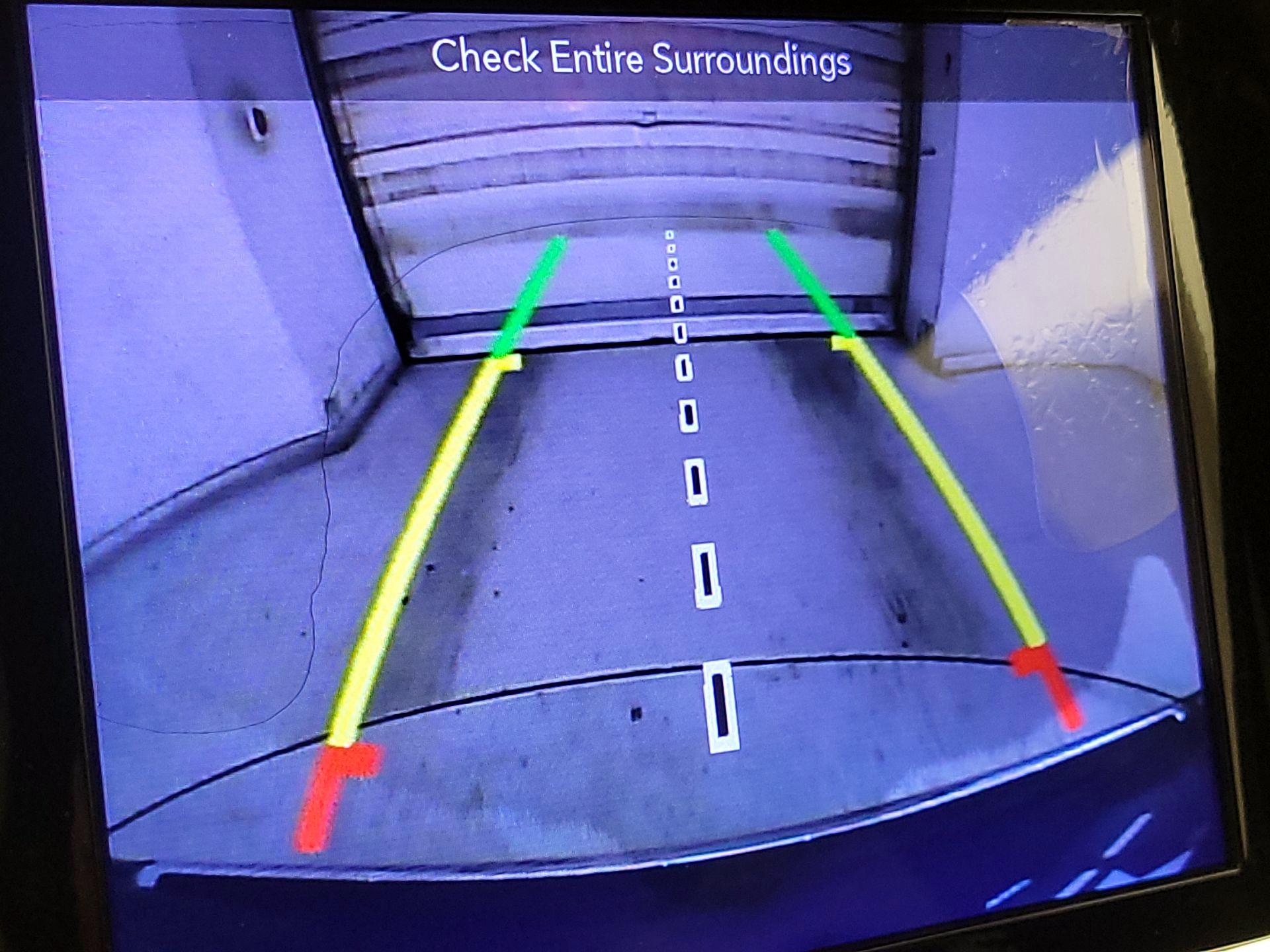 Thumbnail: 2019 Jeep Grand Cherokee - 14