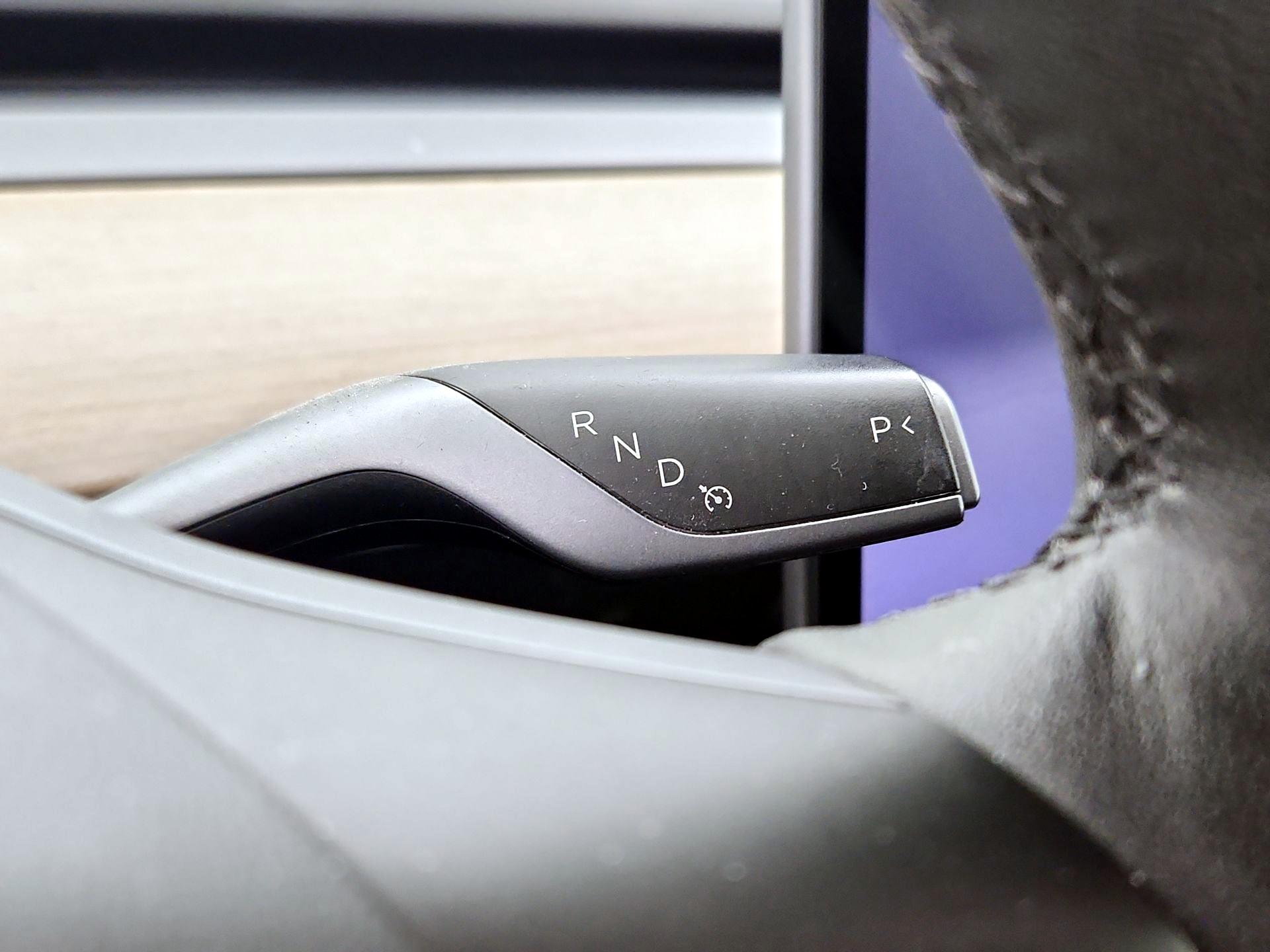 Thumbnail: 2022 Tesla Model Y - 17