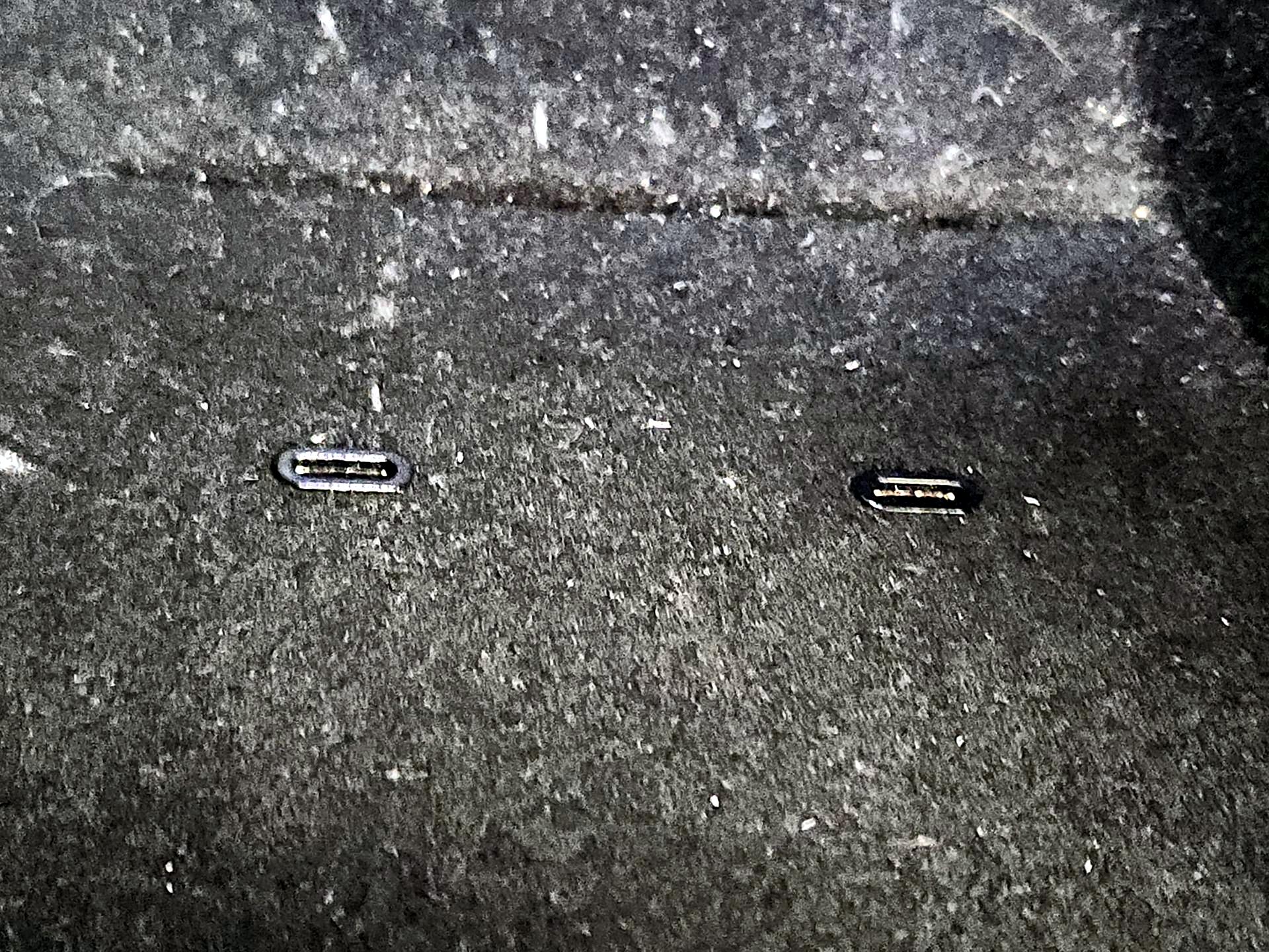 Thumbnail: 2022 Tesla Model Y - 18