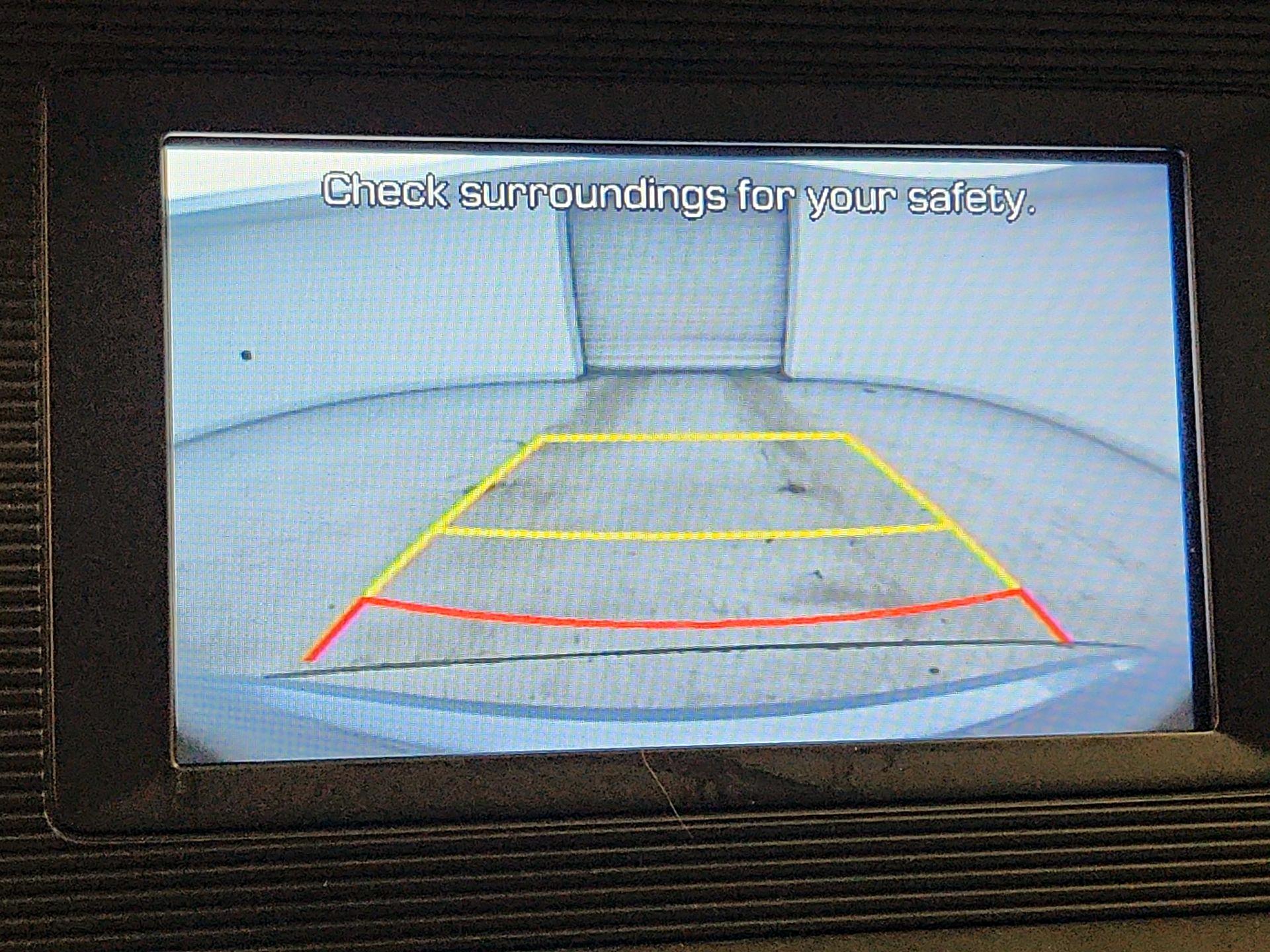 Thumbnail: 2020 Hyundai Elantra - 14