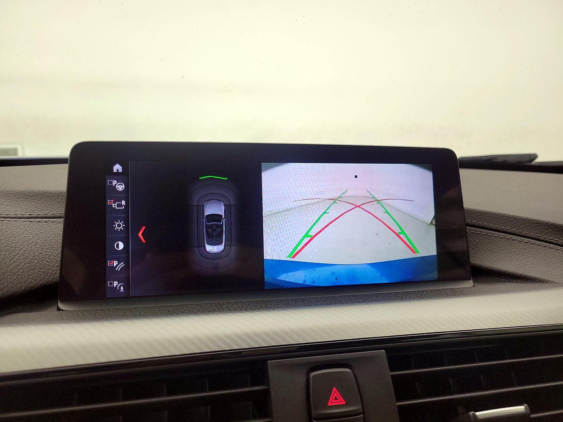 Thumbnail: 2019 BMW 4 Series - 15