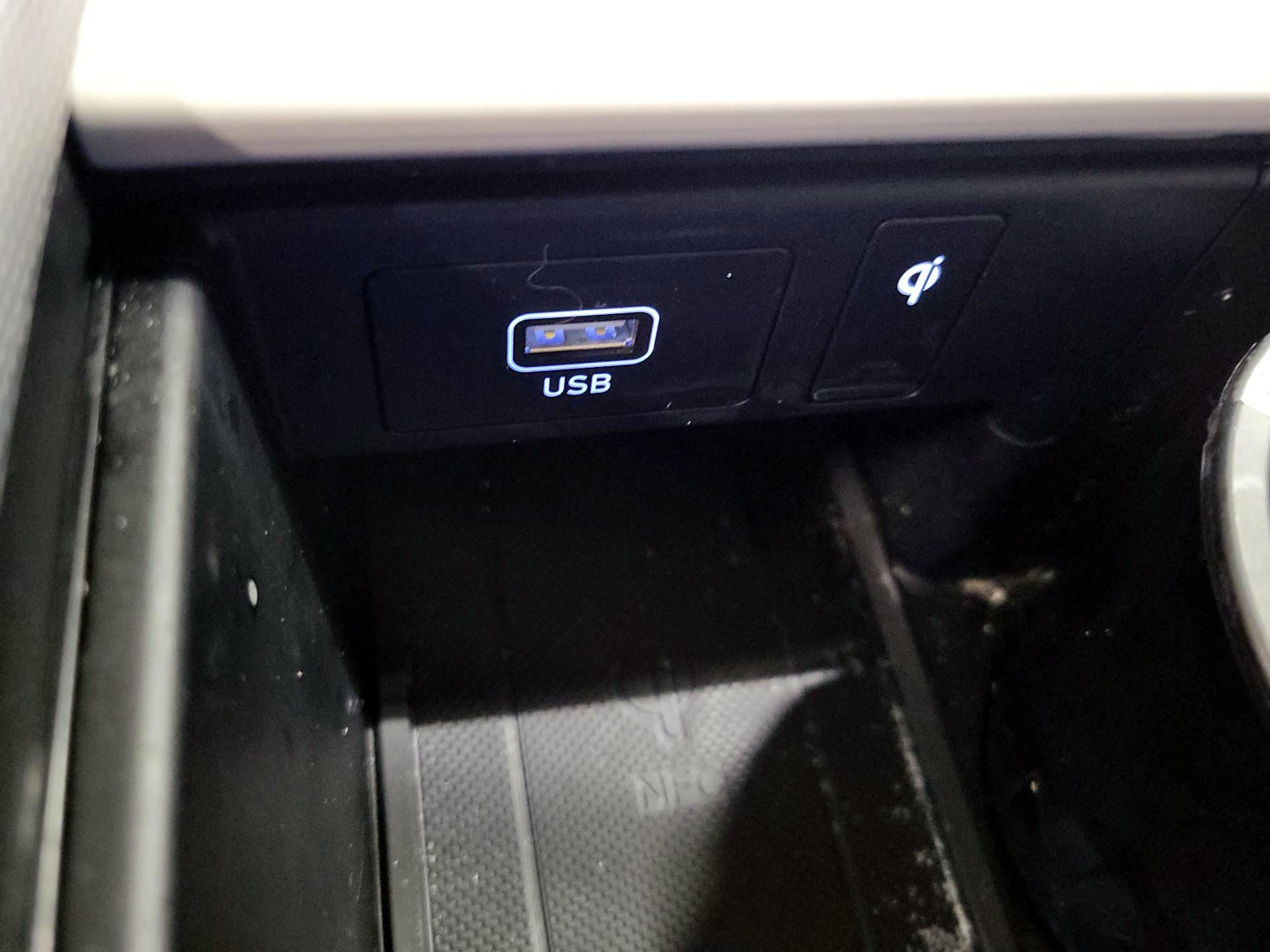 Thumbnail: 2025 Hyundai Palisade - 19