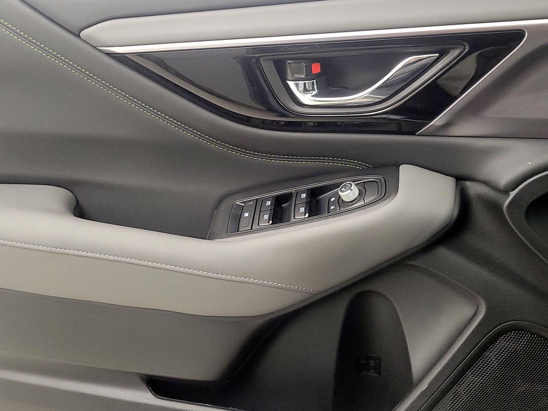 Thumbnail: 2024 Subaru Outback - 12