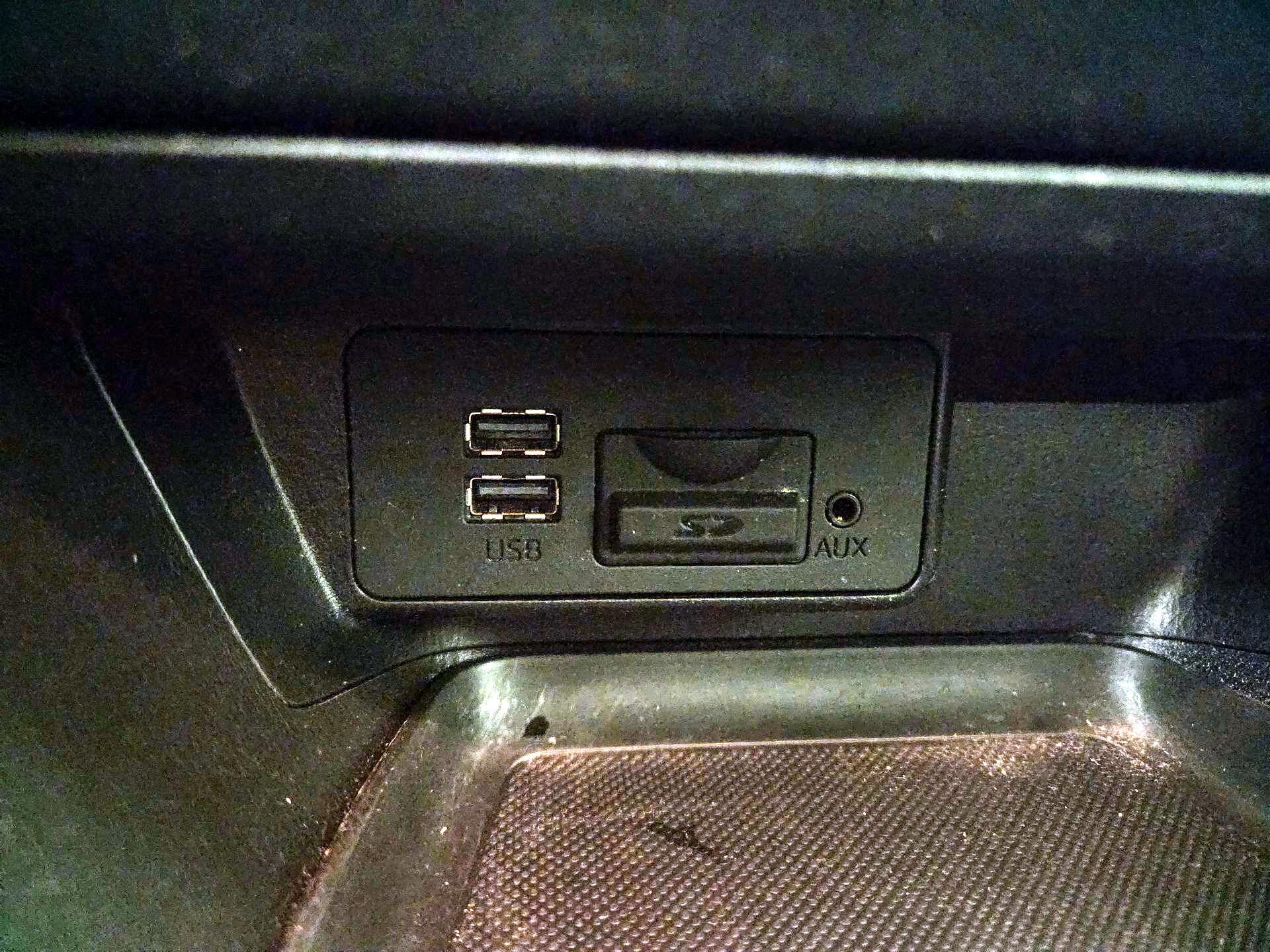 Thumbnail: 2017 Mazda Mazda3 - 18