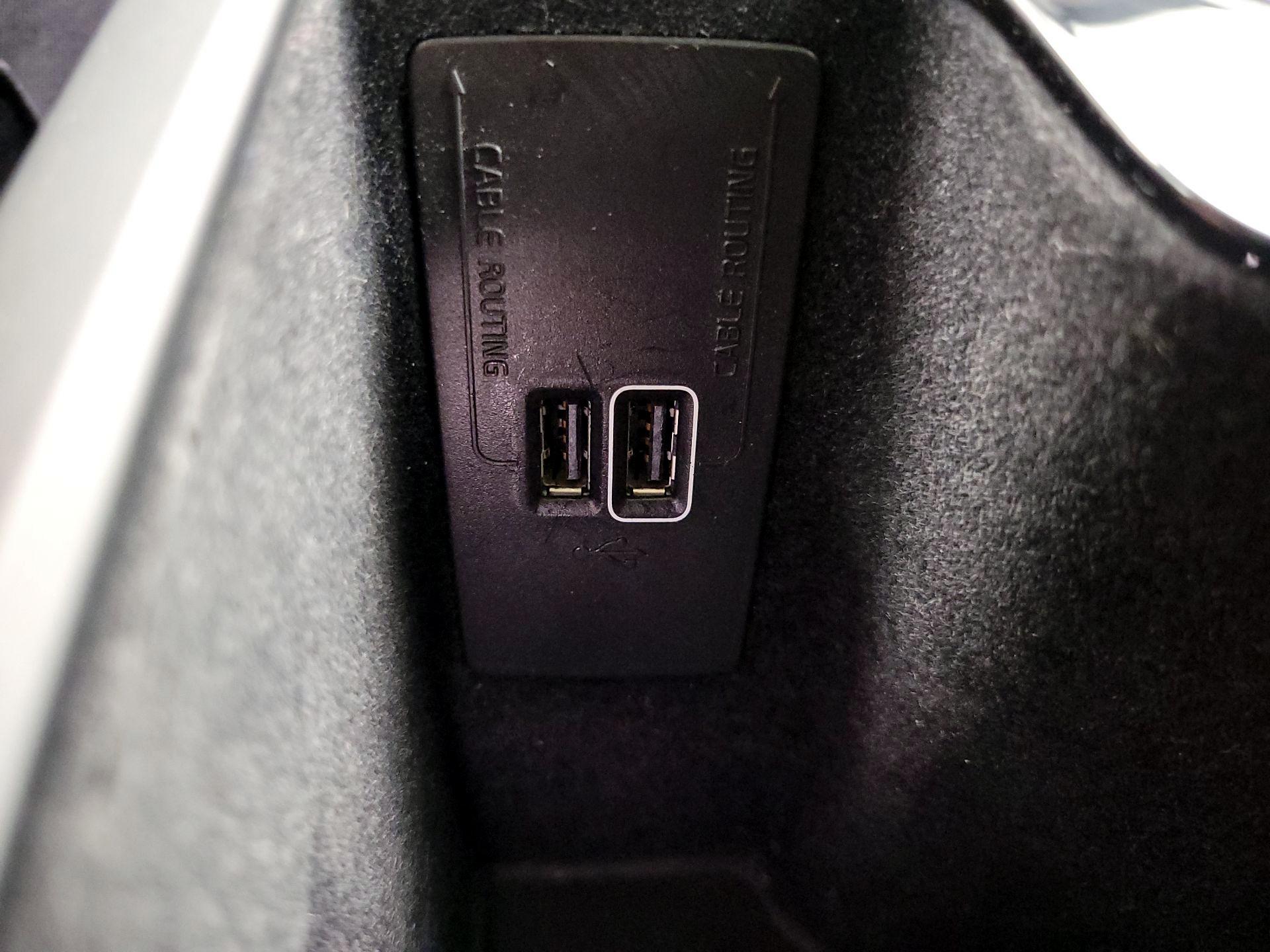 Thumbnail: 2018 Volvo XC90 - 19