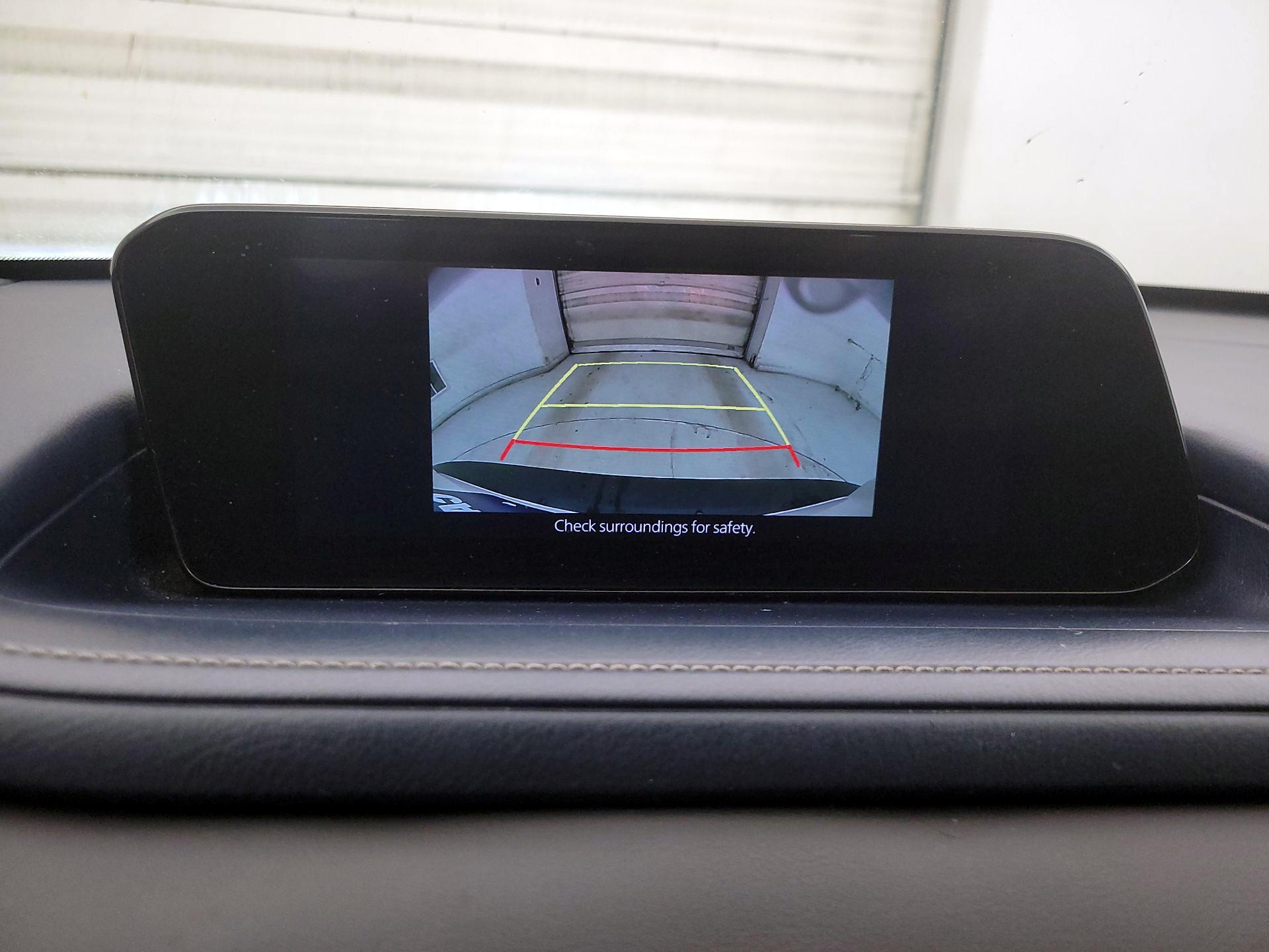 Thumbnail: 2021 Mazda CX-30 - 14